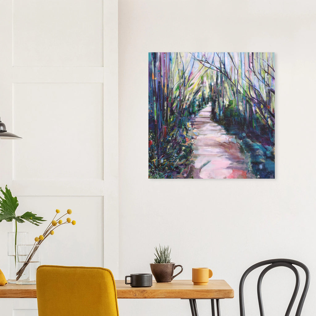 b29a375c-be8e-42a2-80b4-a244a454e189