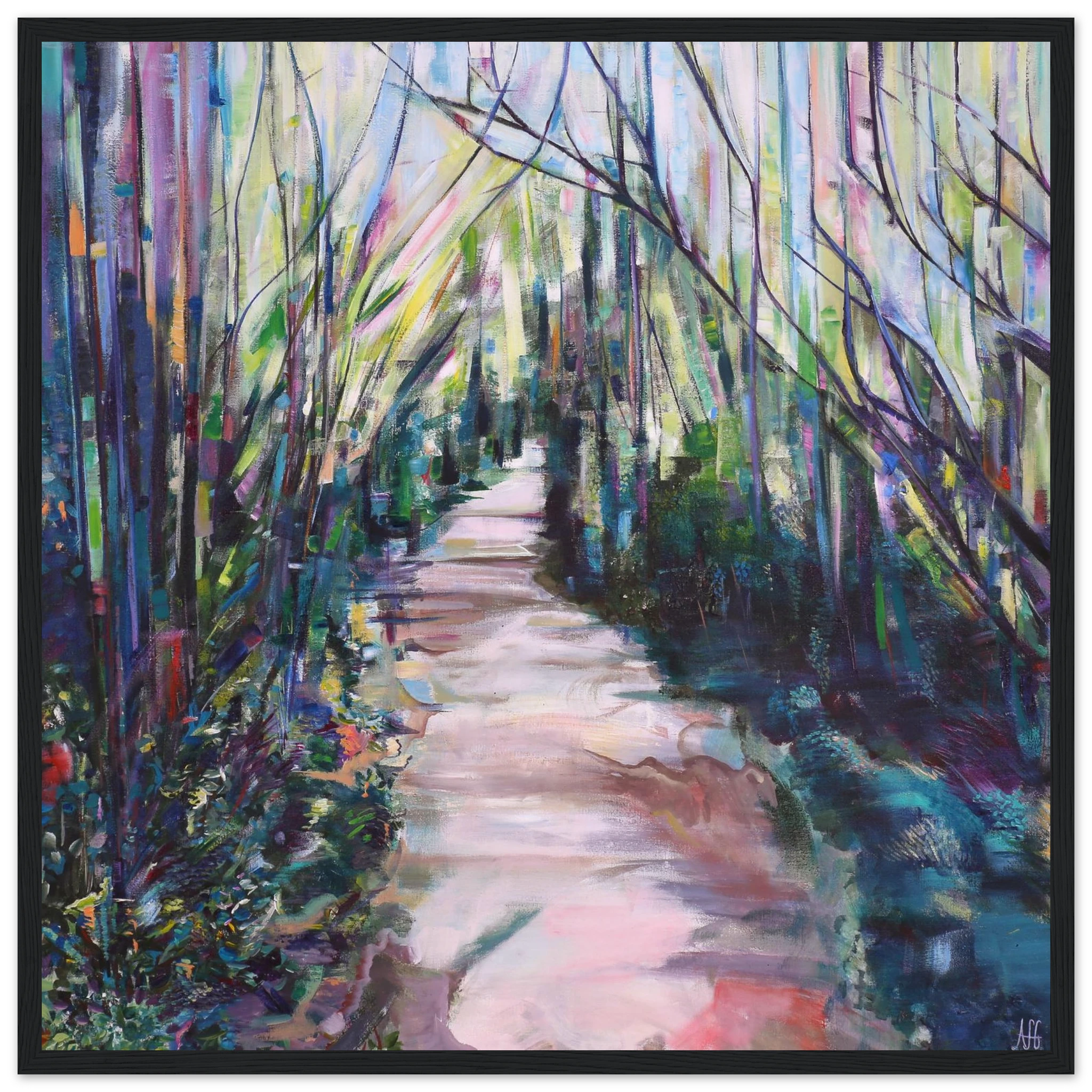 b3057f06-4537-41d4-9532-19cfe548107c