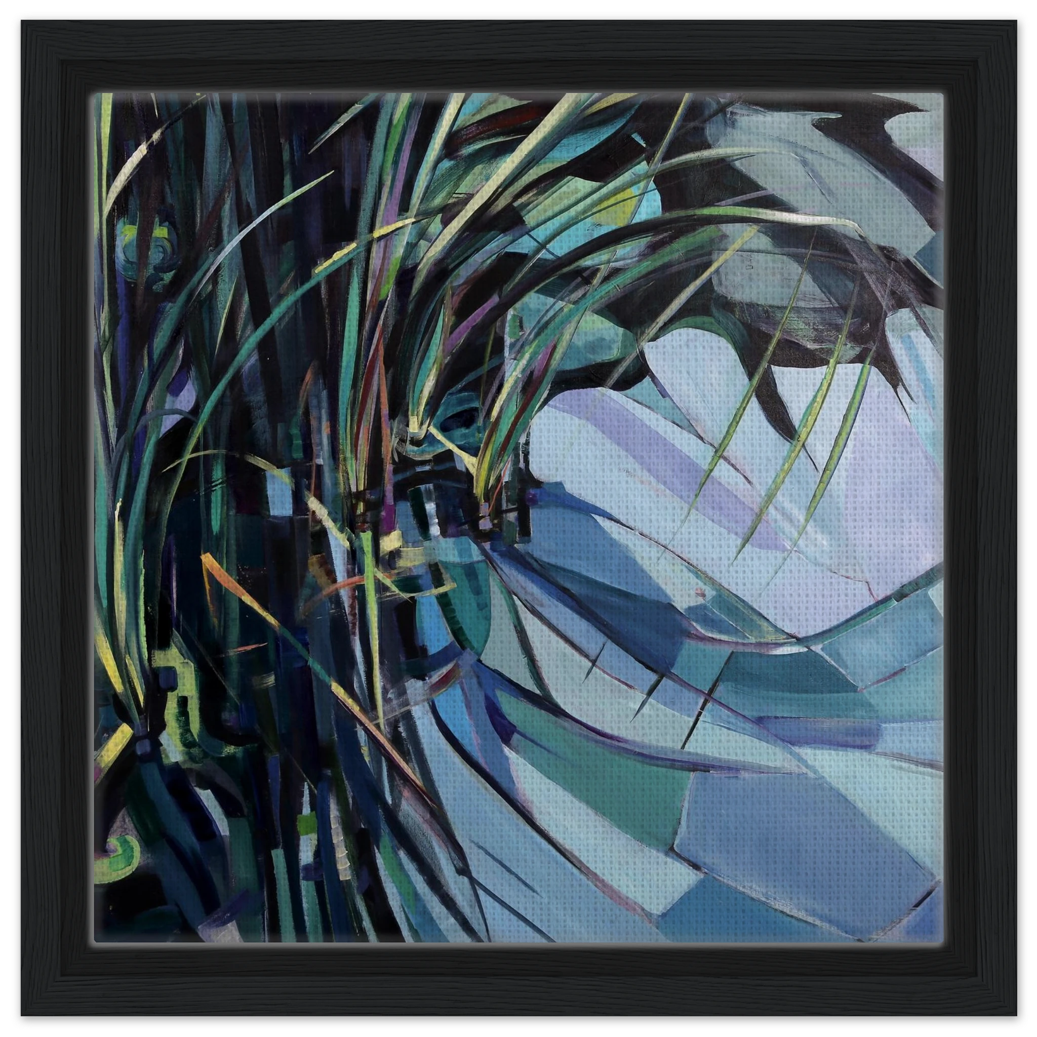 b3156ded-49e3-4424-9c2b-179b3509ff38