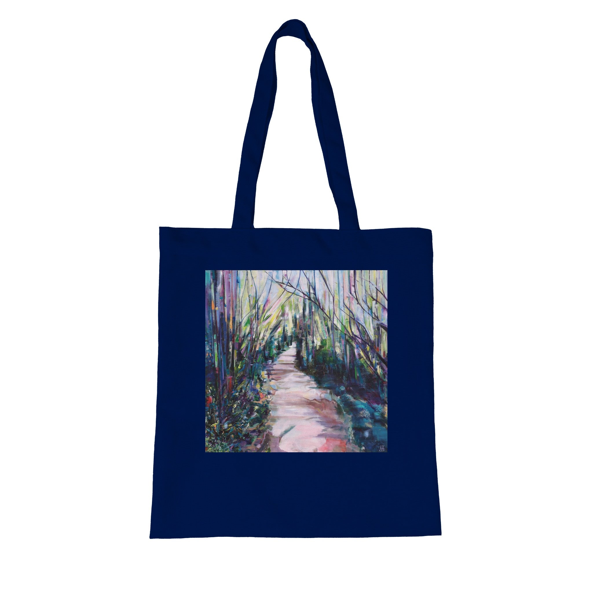 b3301a9f-09f2-450a-9ee6-c8b103872516