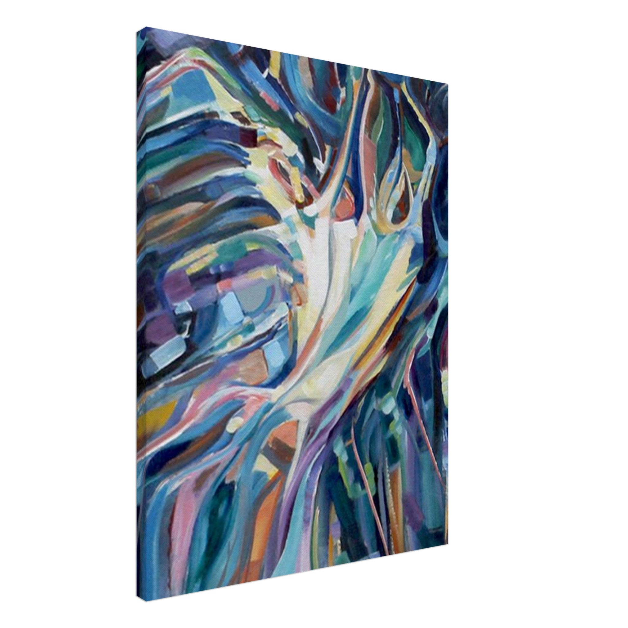 b4164ef0-9527-439e-8af2-f18d801d03bc