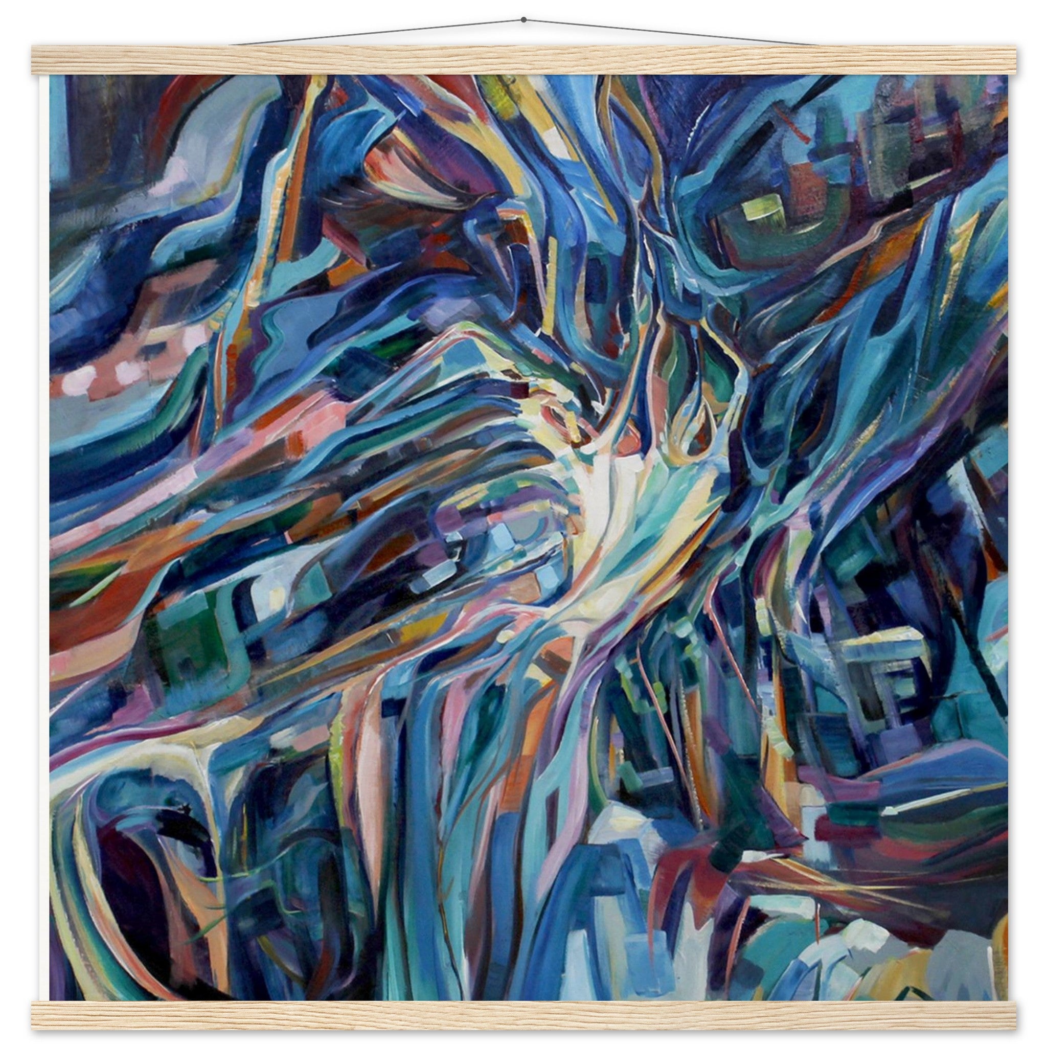 b4680b82-5209-4e3b-864c-8f022d0acdf9