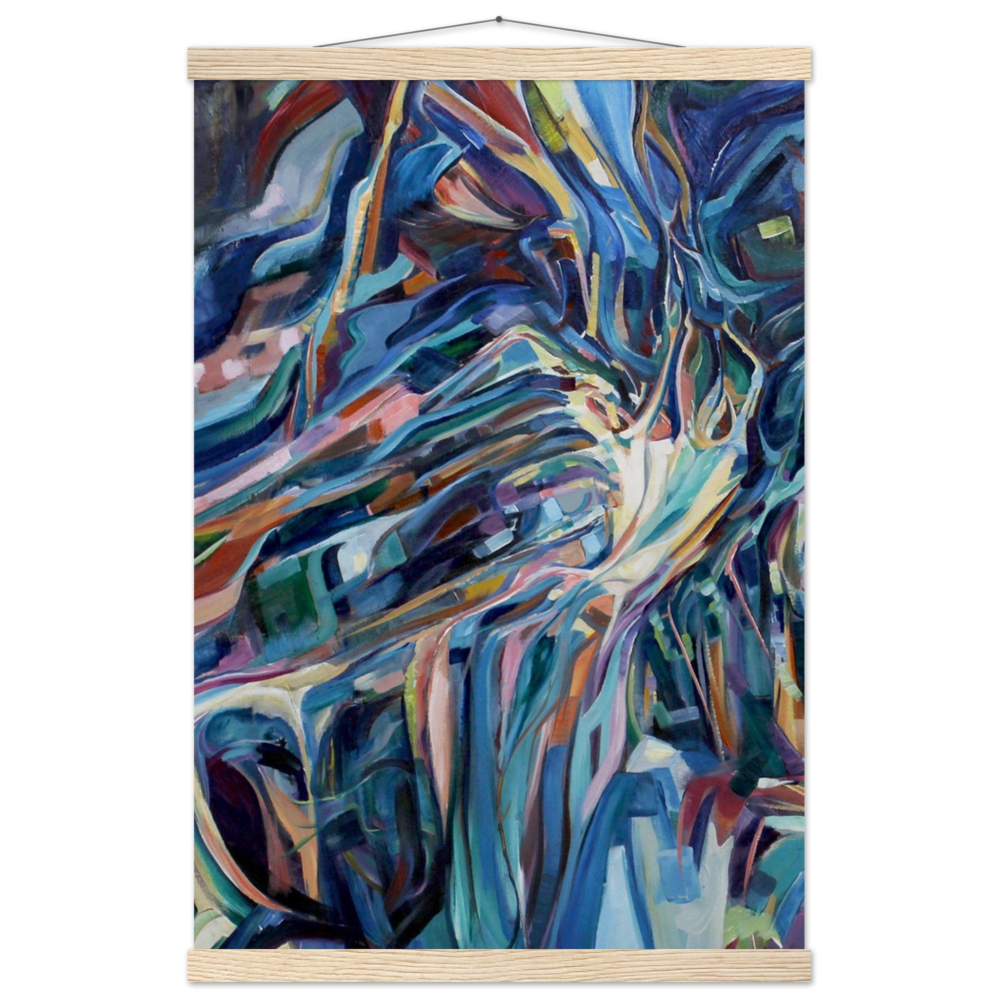 b4cd2c42-cd44-4e29-b87f-7db697ebf564