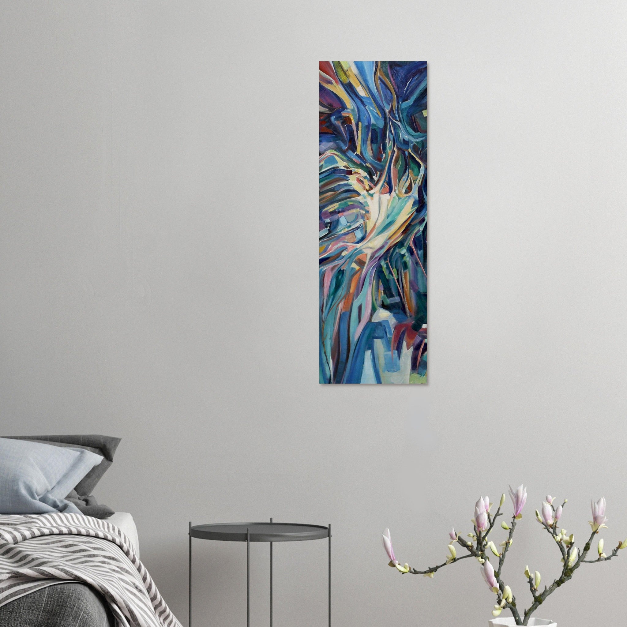 b4d181a9-dbbc-4827-878a-8466bb7eb805