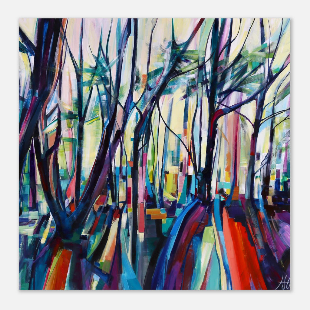 b5caf539-baef-4d1b-8f36-5b280251788e