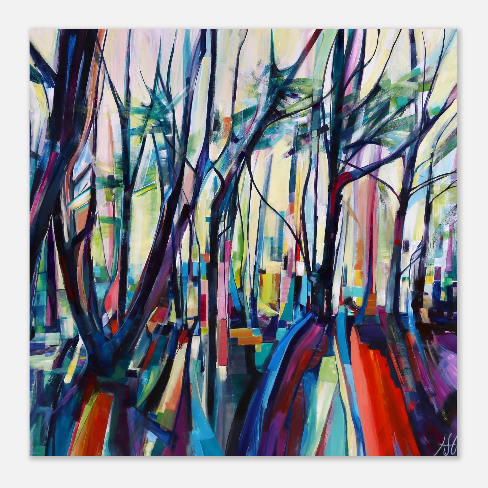 b5caf539-baef-4d1b-8f36-5b280251788e