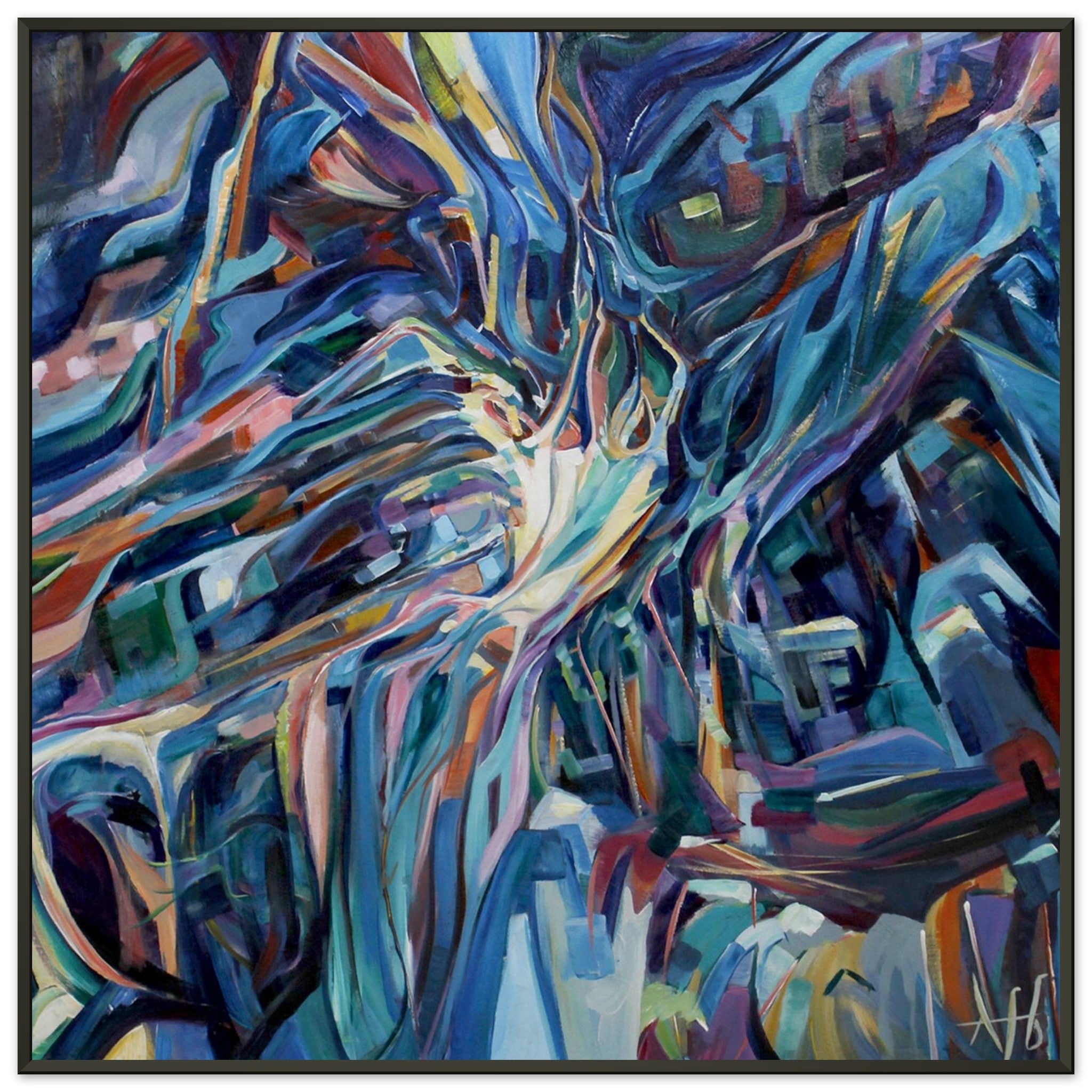 b66d678d-d09a-4d3b-a46a-48e5b9cafafe