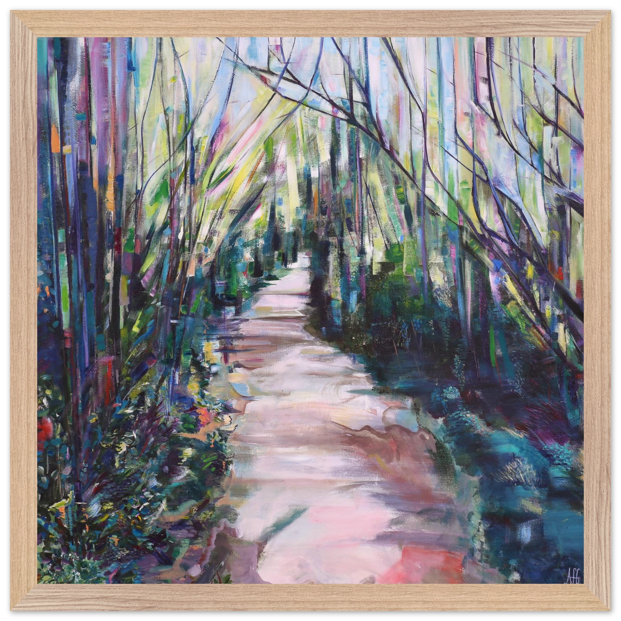 b792a138-7839-4884-b3cc-6214fbd86641