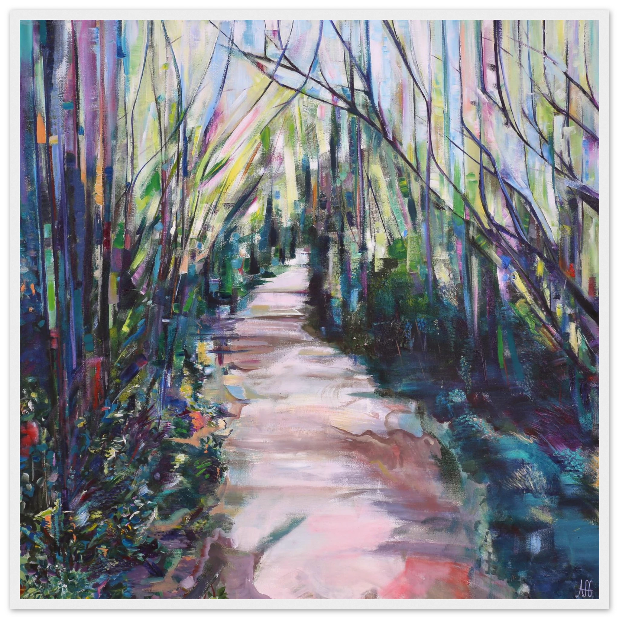 b7a122be-b40c-48e6-845b-327c84a7eeff