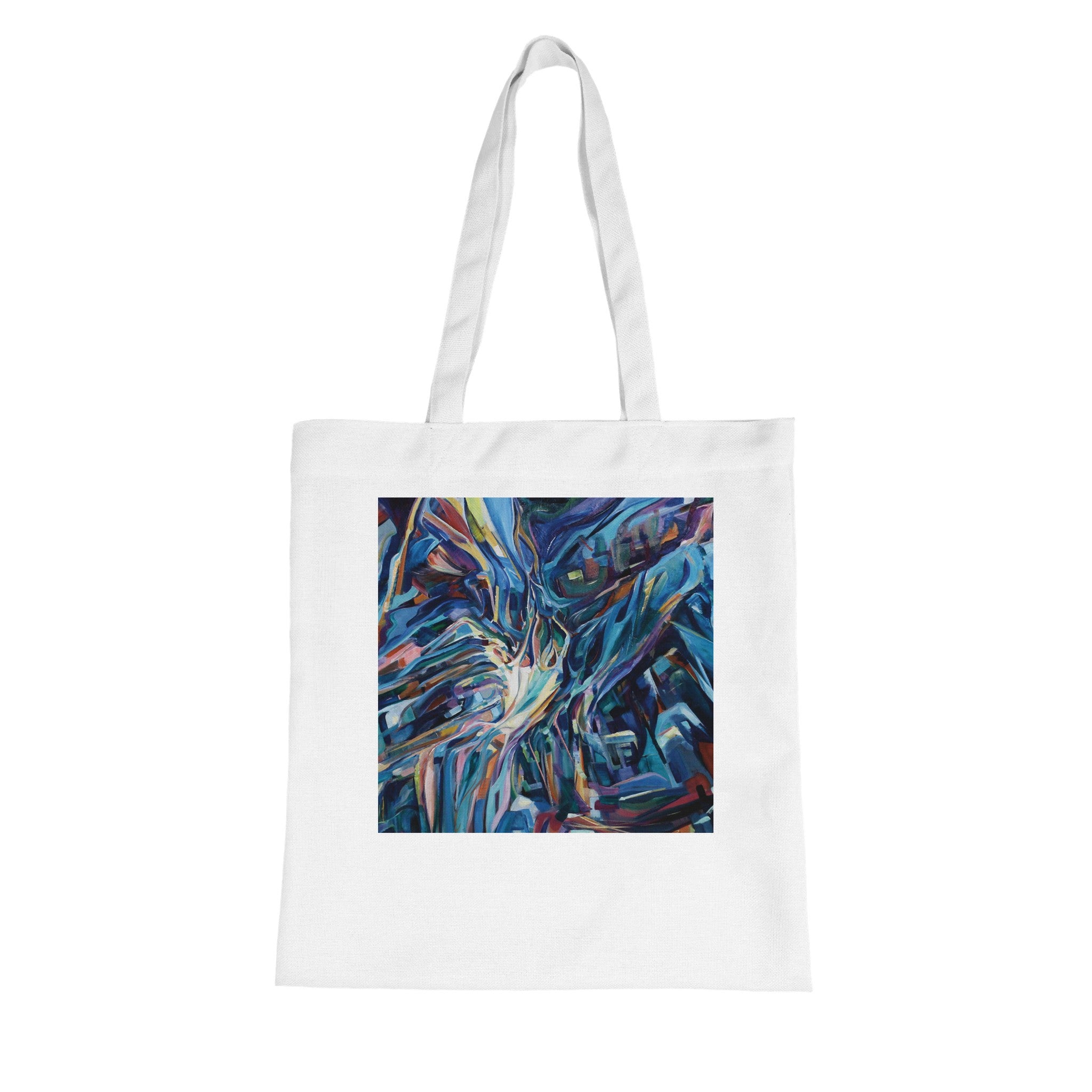 b8106bee-cff3-435e-907f-d99a4fadbc04