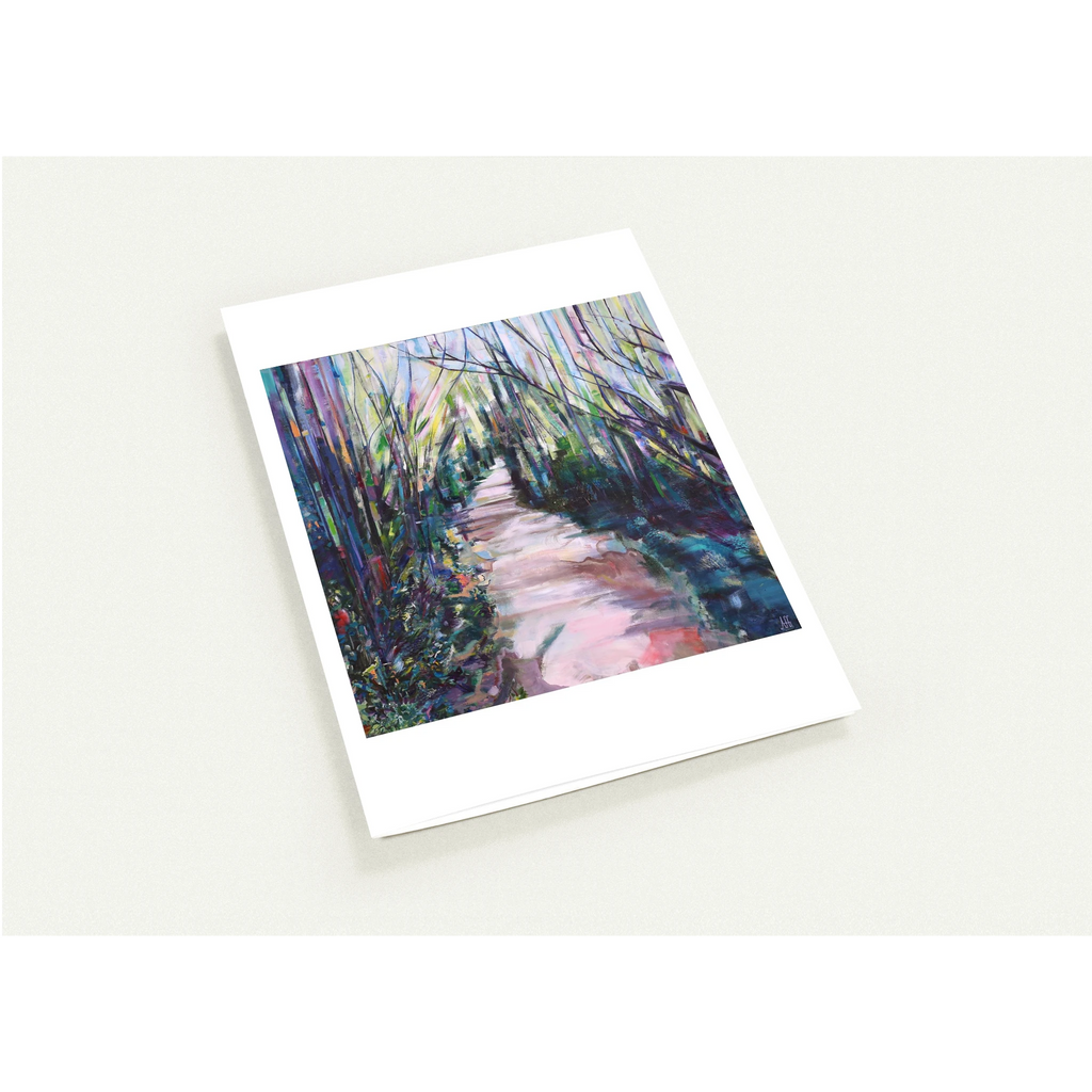 ba885653-21ca-4f26-9860-98ca7024ff07