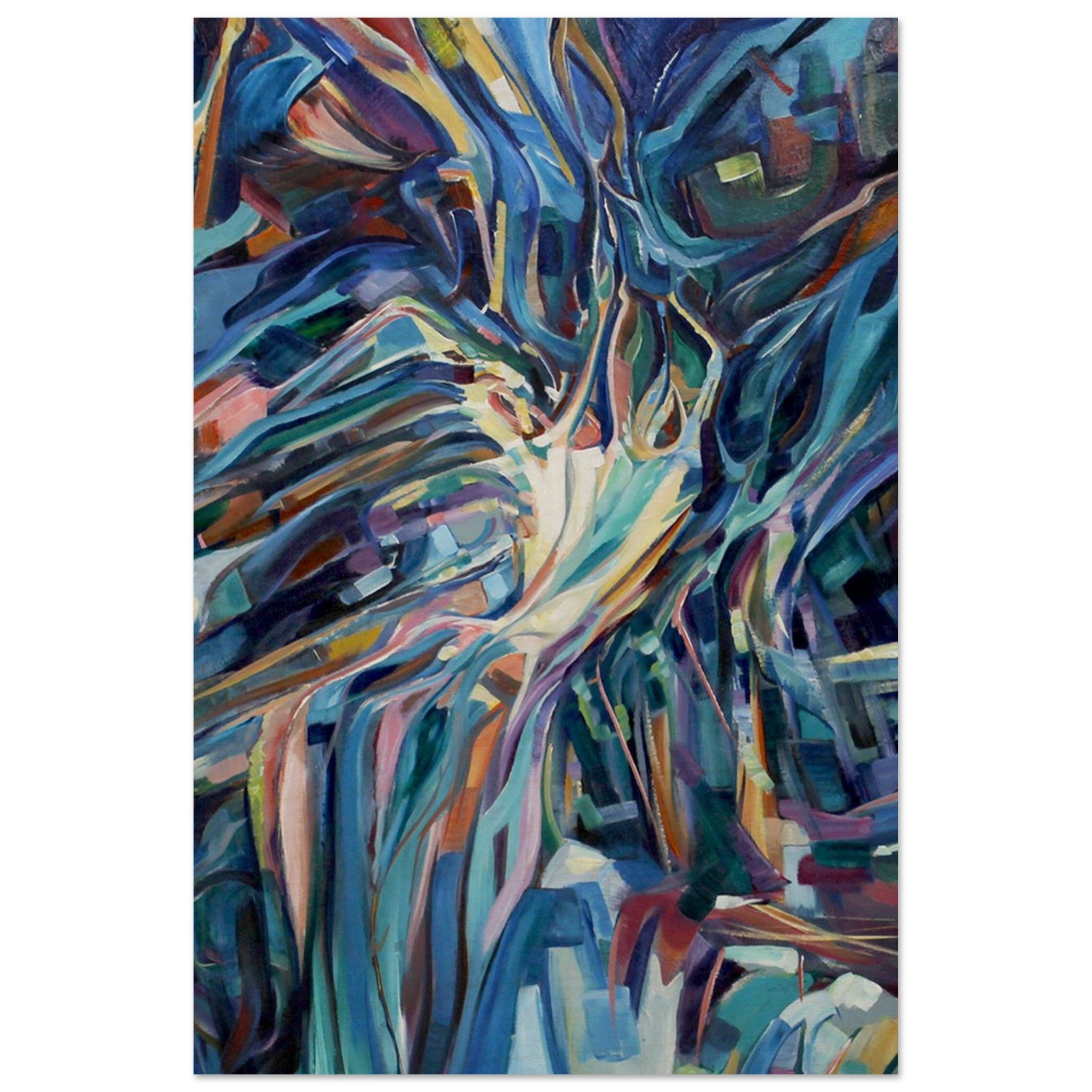 bb38dd45-989a-45d3-a624-80573f1b3e95