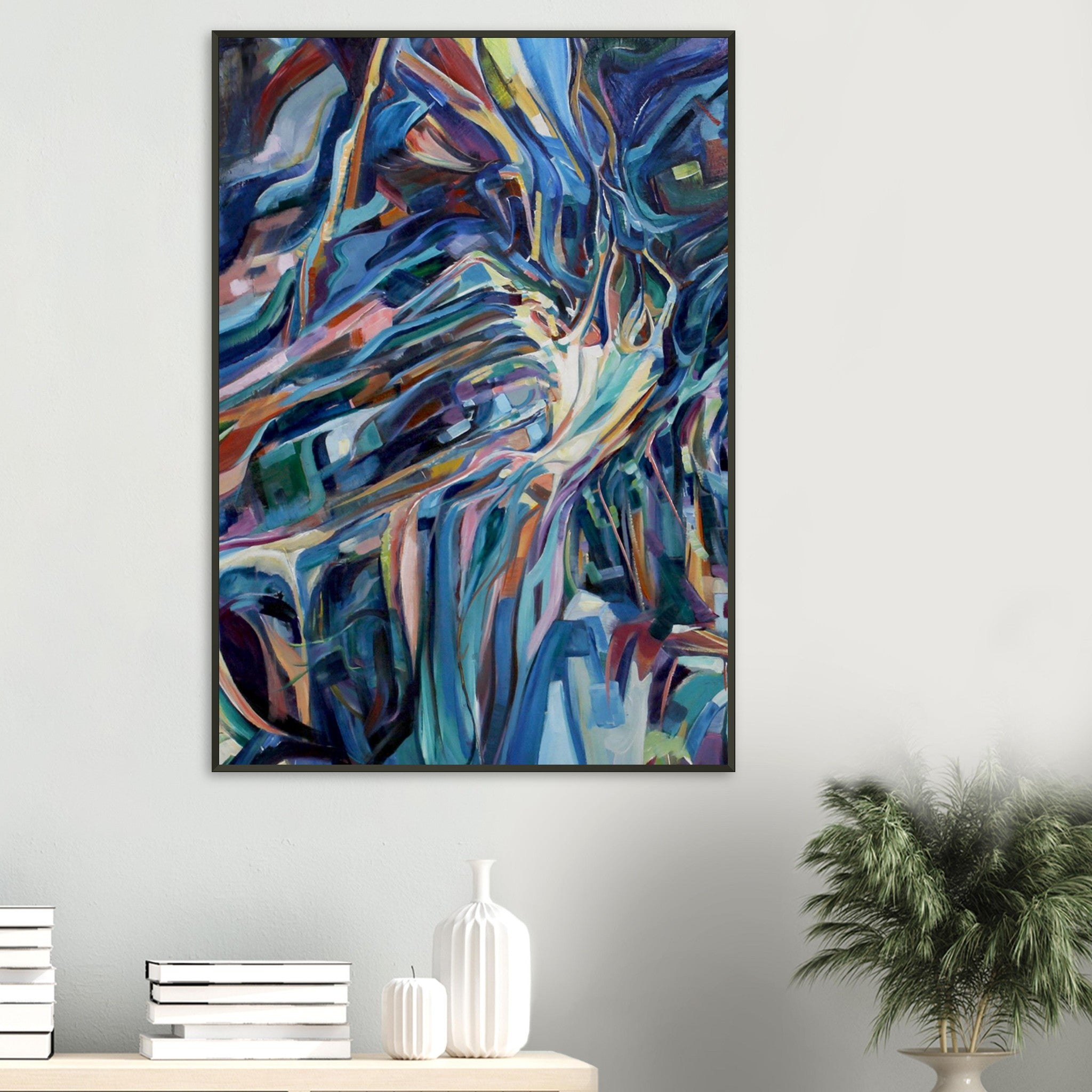 bbc98a79-48c9-41b3-b6e2-d681c7dca298