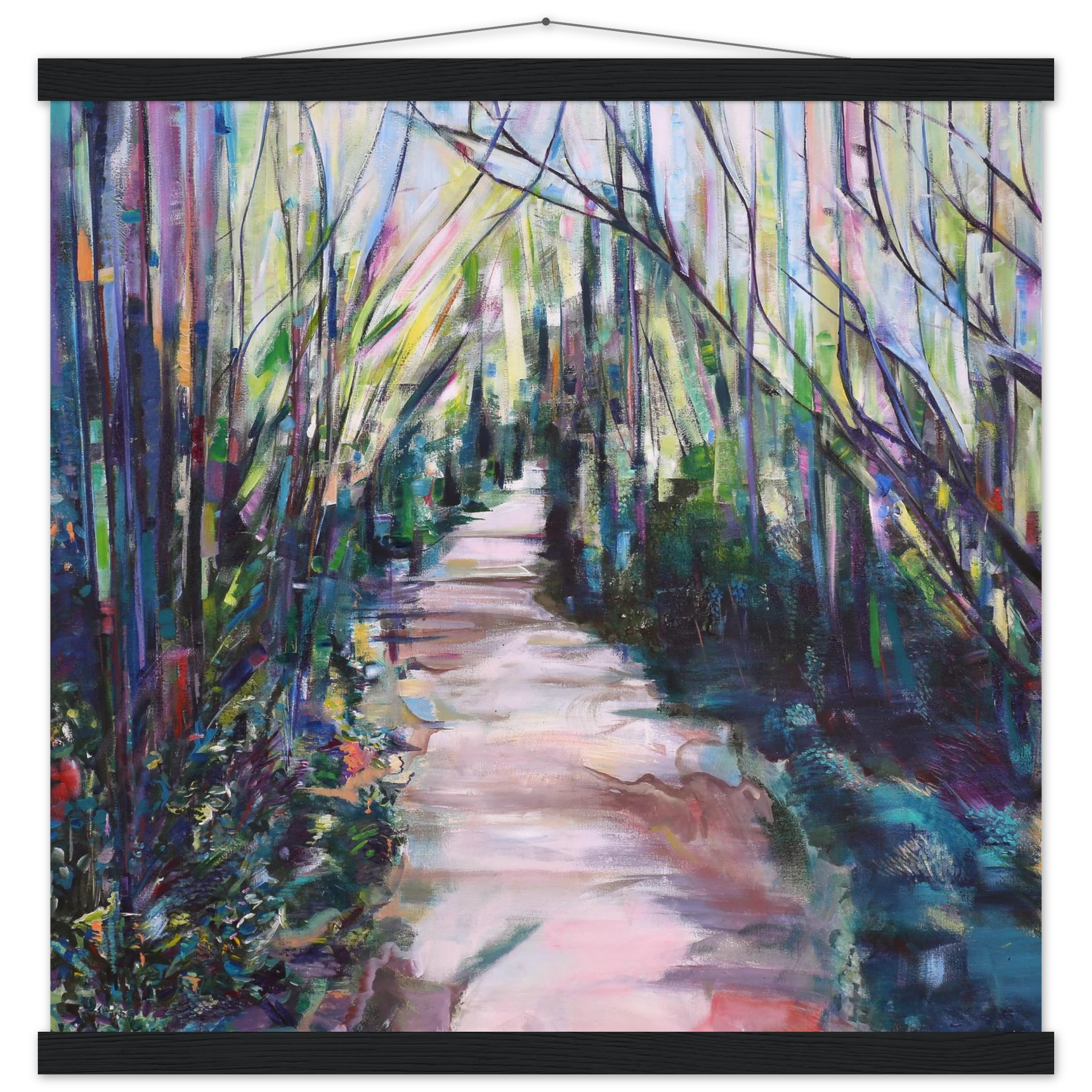 bc13646d-4296-4cda-b76a-078f333e9e71