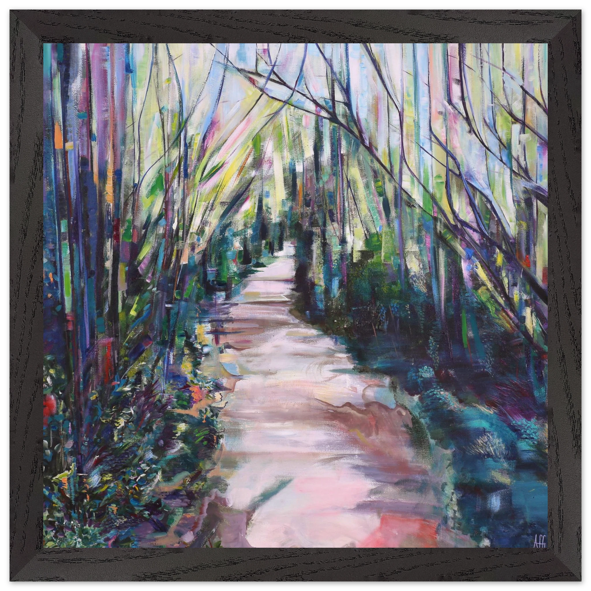 bc5bfe21-0dc9-43a7-9ffe-e4ca287c4b0e