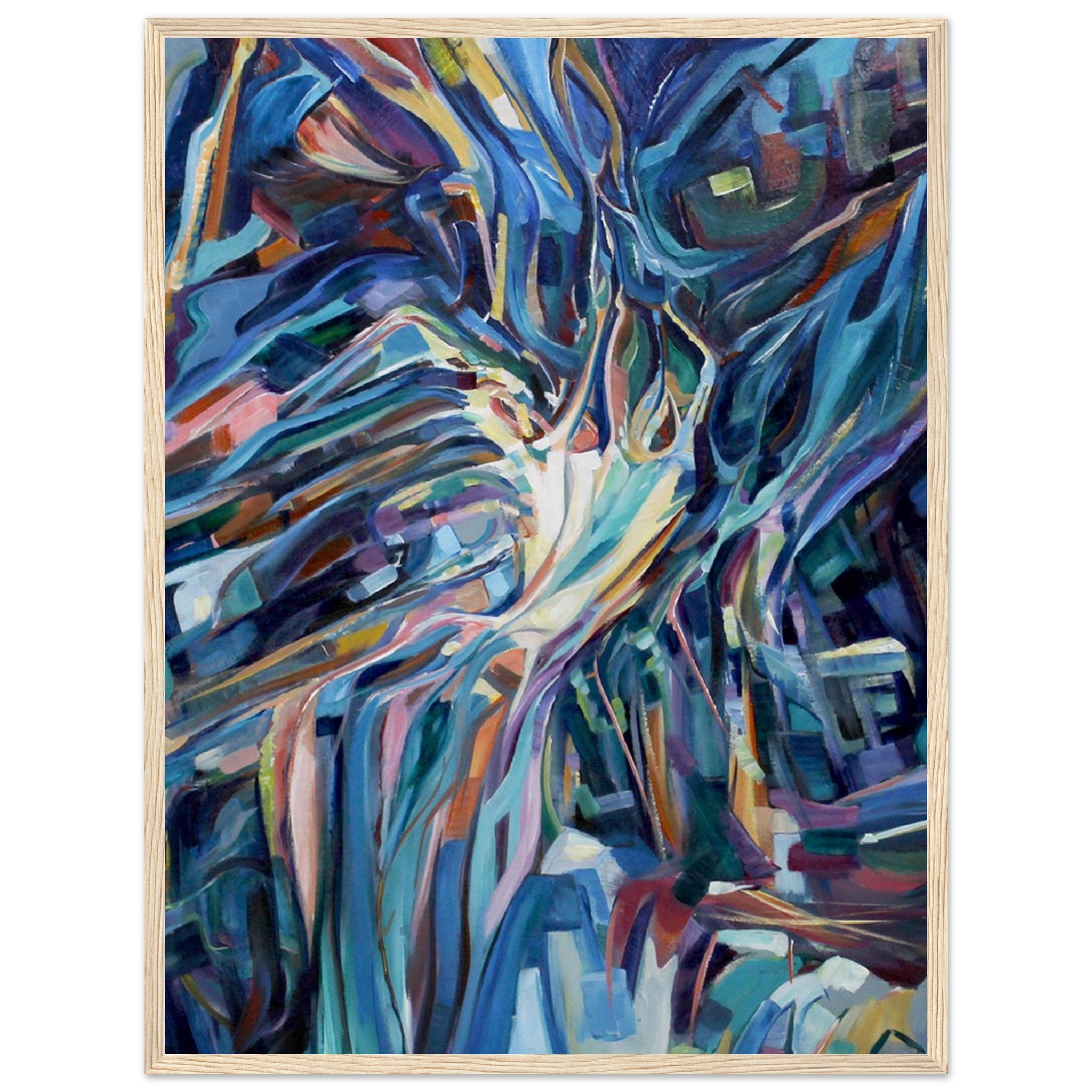 bcfc9887-1716-44cb-aee0-9bce5a89ddda