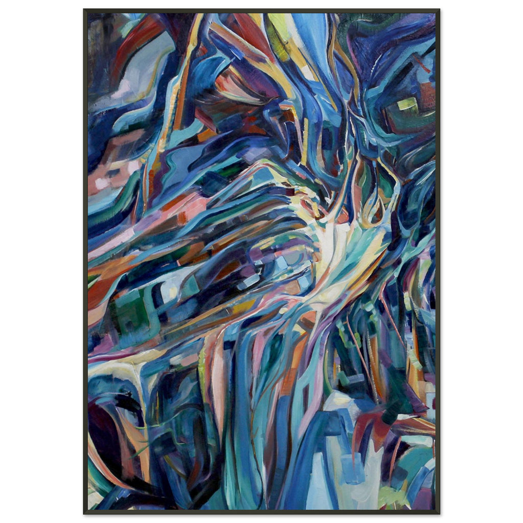 bd8018b3-479d-412f-b63f-f3e92fb8b350