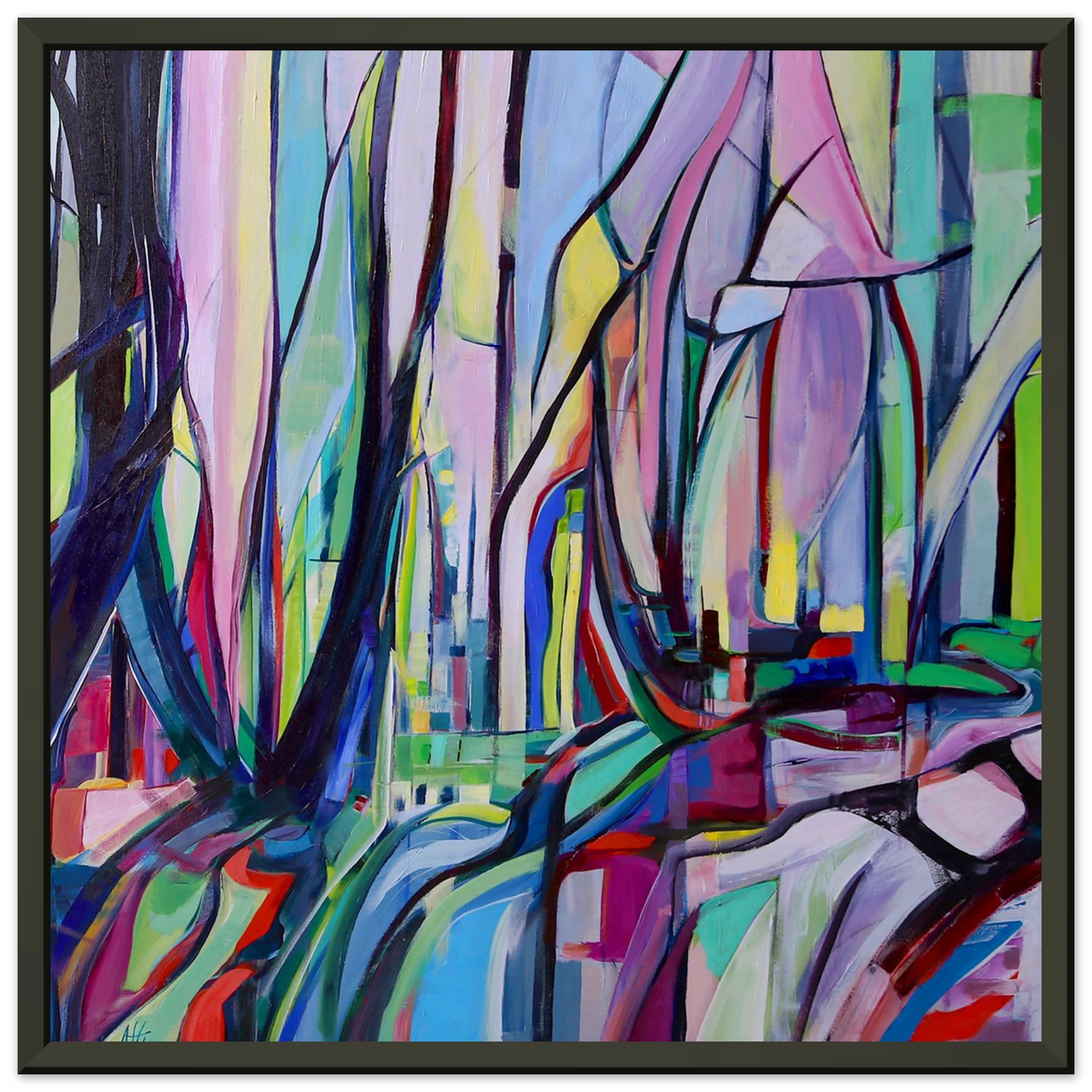 beba44ef-2699-4c2e-a5ab-8e3a866a0b82