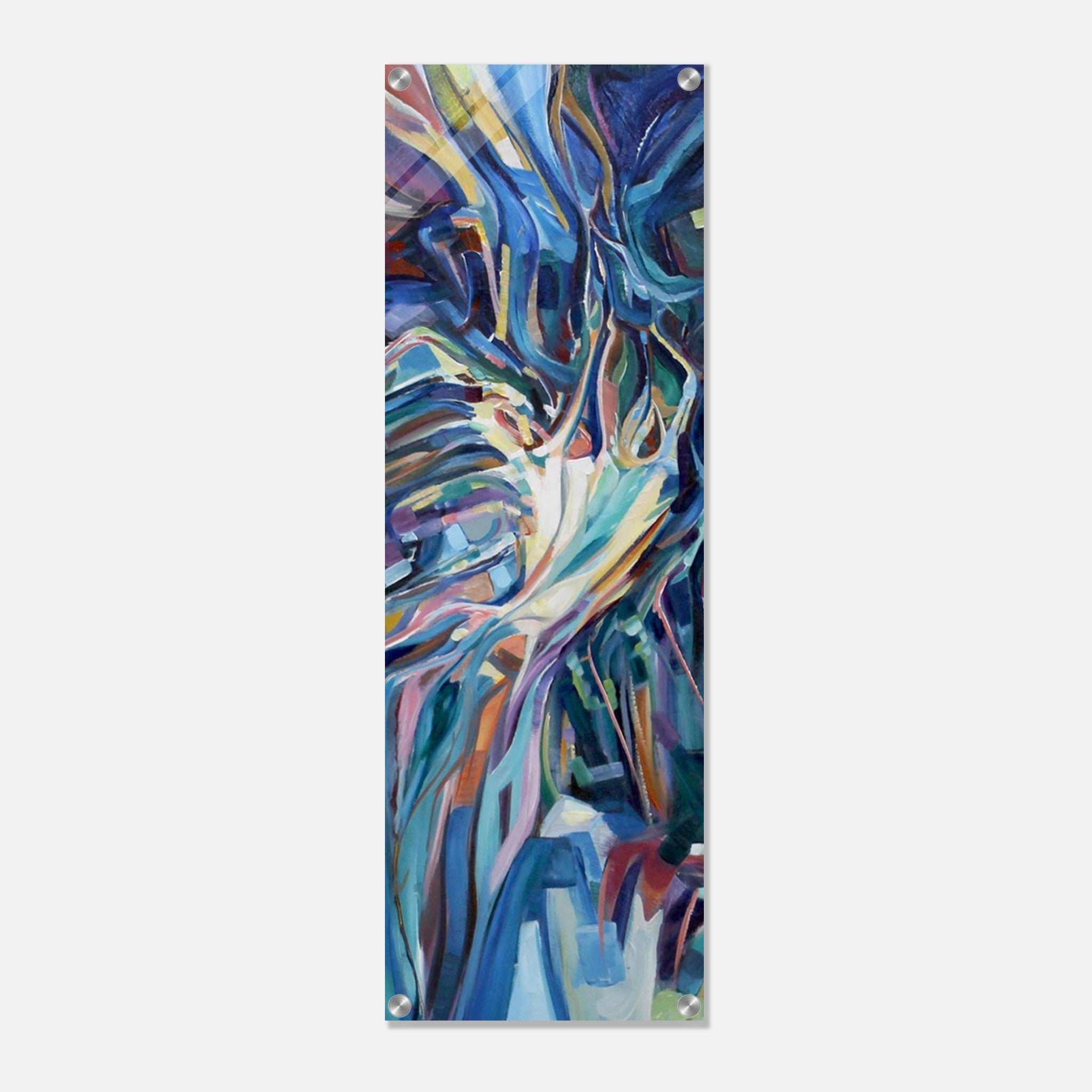 c03d7e72-2cac-4d91-b78f-849a447b3ffc