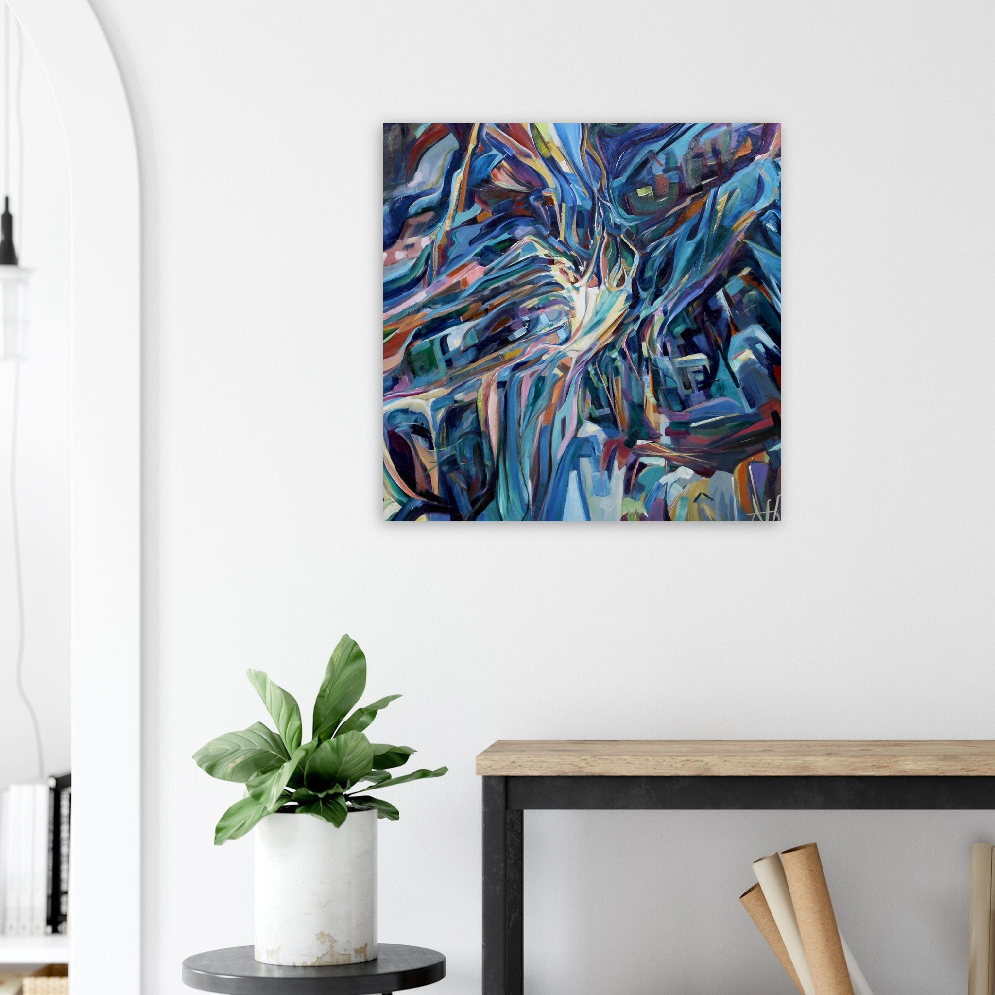 c23178aa-0834-4c0f-ad58-937a3fe5ae2d