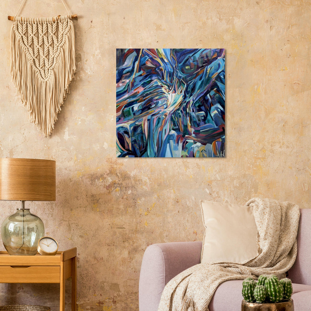 c36af309-a503-474f-b36c-e4f1aa9ecfc4