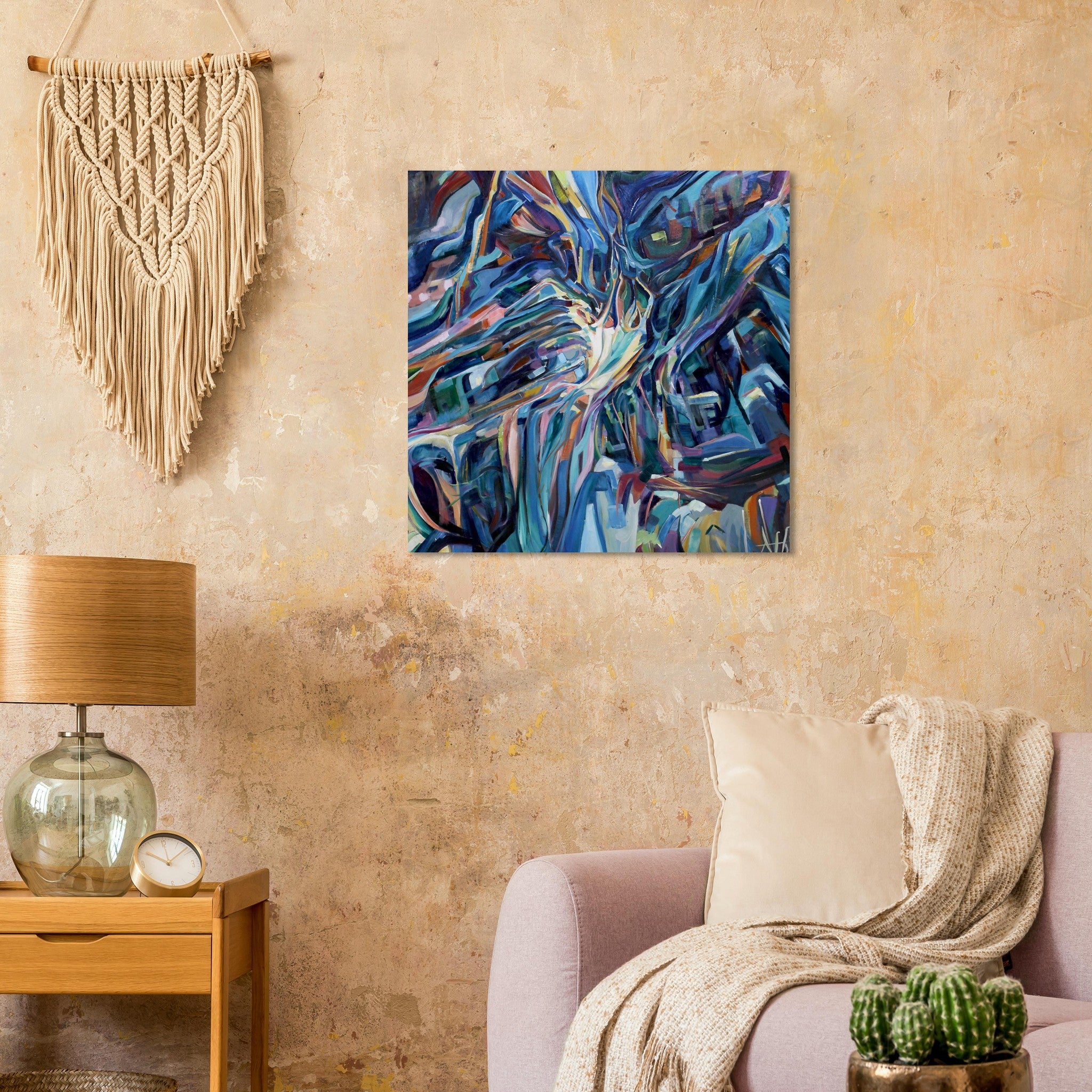 c36af309-a503-474f-b36c-e4f1aa9ecfc4