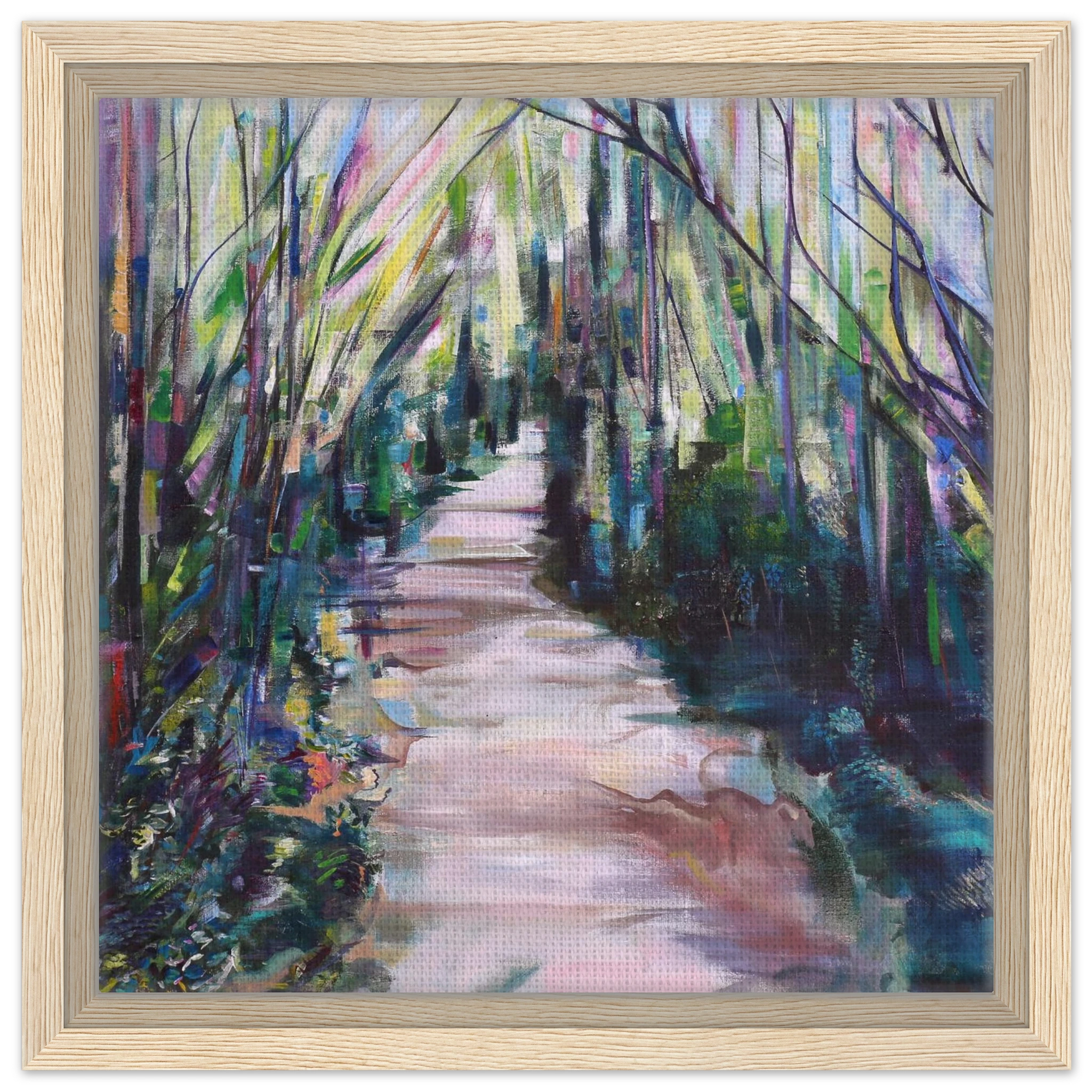 c3bd3f7a-7072-4bbc-9d77-40cc30112c77