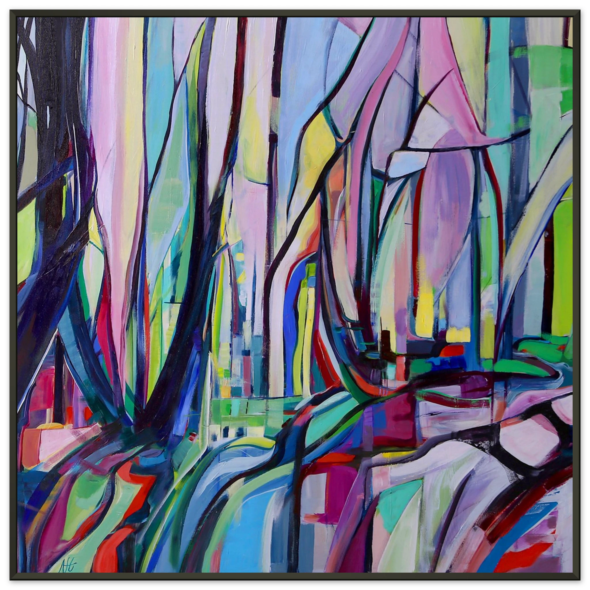 c4ca2653-a4b0-4054-af06-7aa6f12b77f6