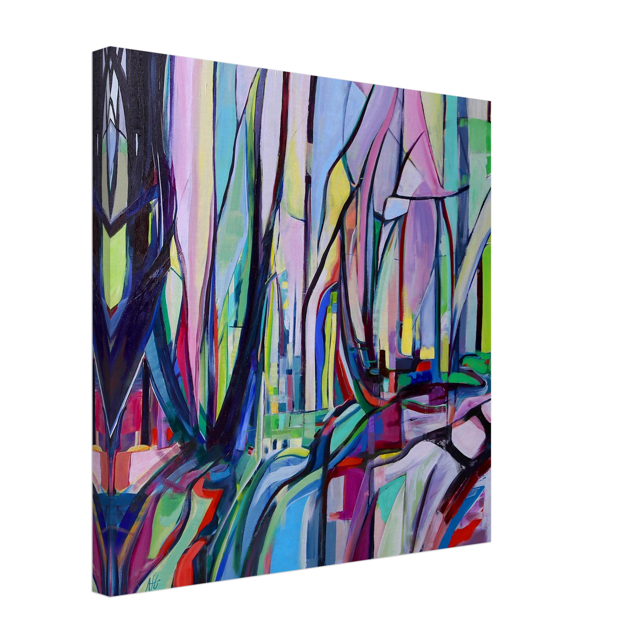 c578dcf4-97ee-4402-b8cf-9f4b3c628f94