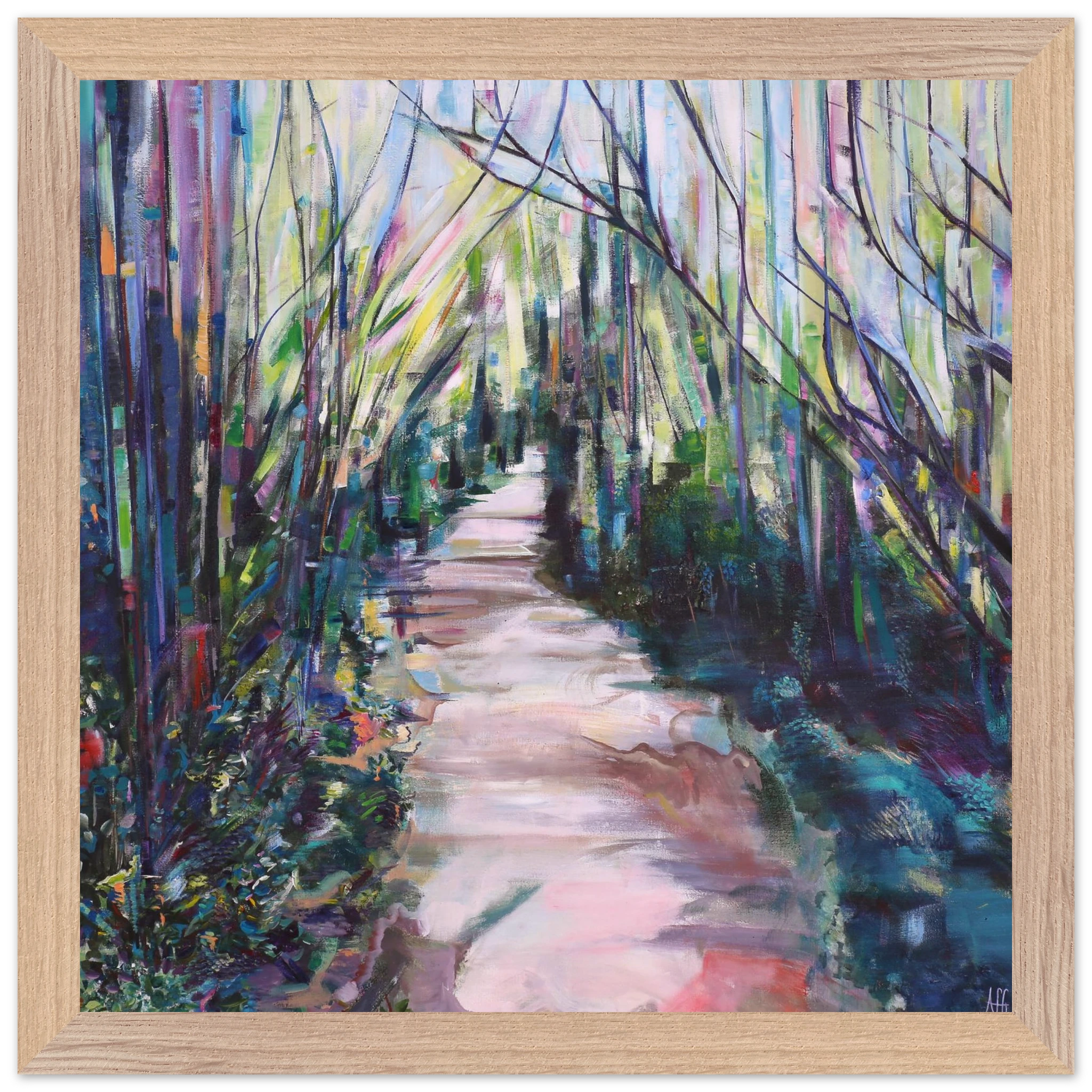 c62877b3-4bf5-4e18-b4ad-3abfbd94e231