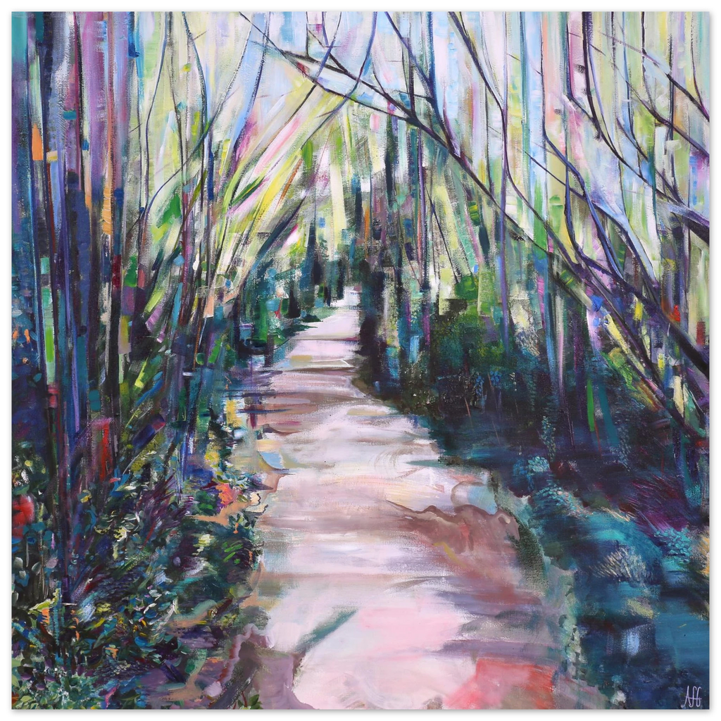 c93b72b7-1cff-4c69-a7c1-63b3bef73b64