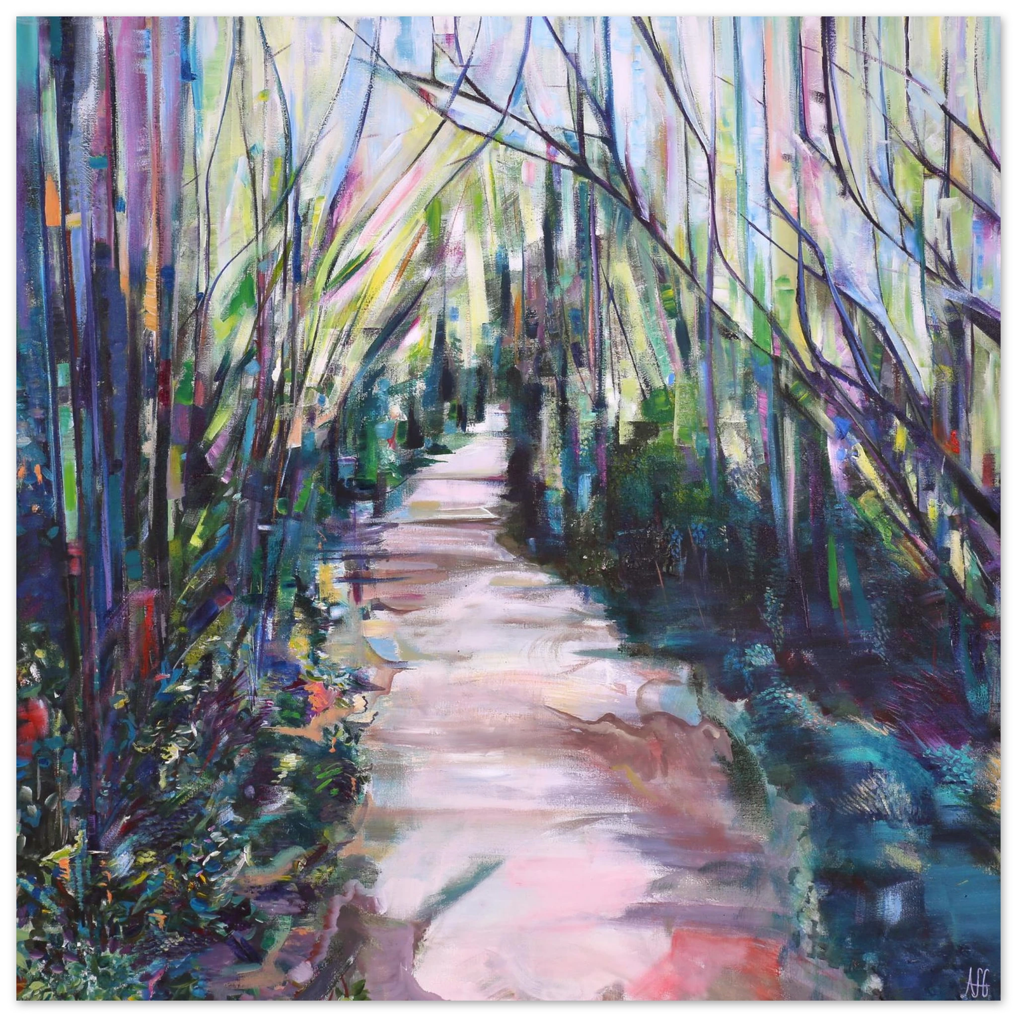 c93b72b7-1cff-4c69-a7c1-63b3bef73b64