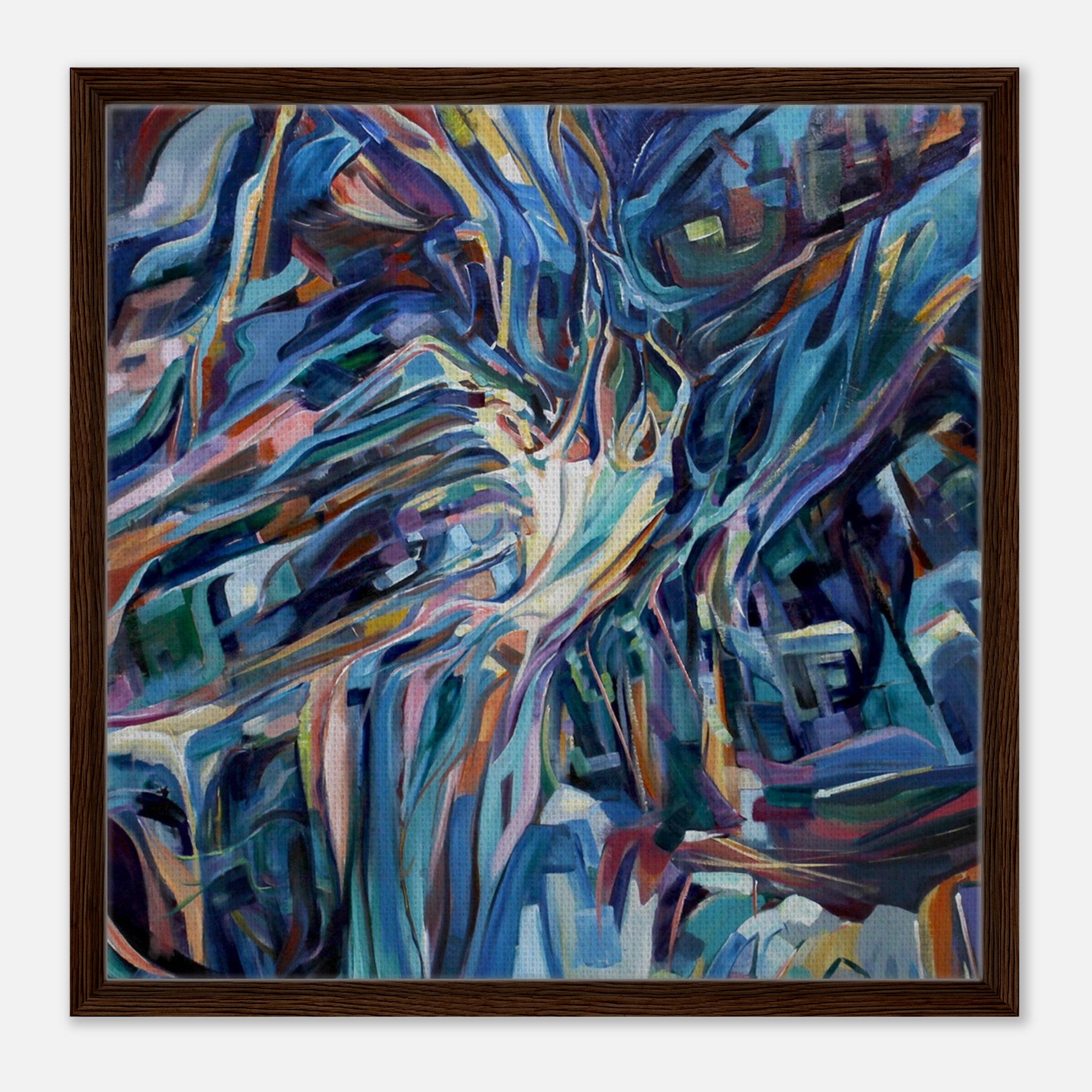 c9804718-8cb6-4c91-b4a1-40da404cf259