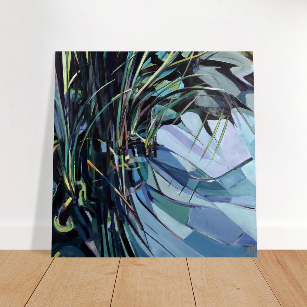 c9aa5b6c-07c2-4f62-9a05-57f491d3f500