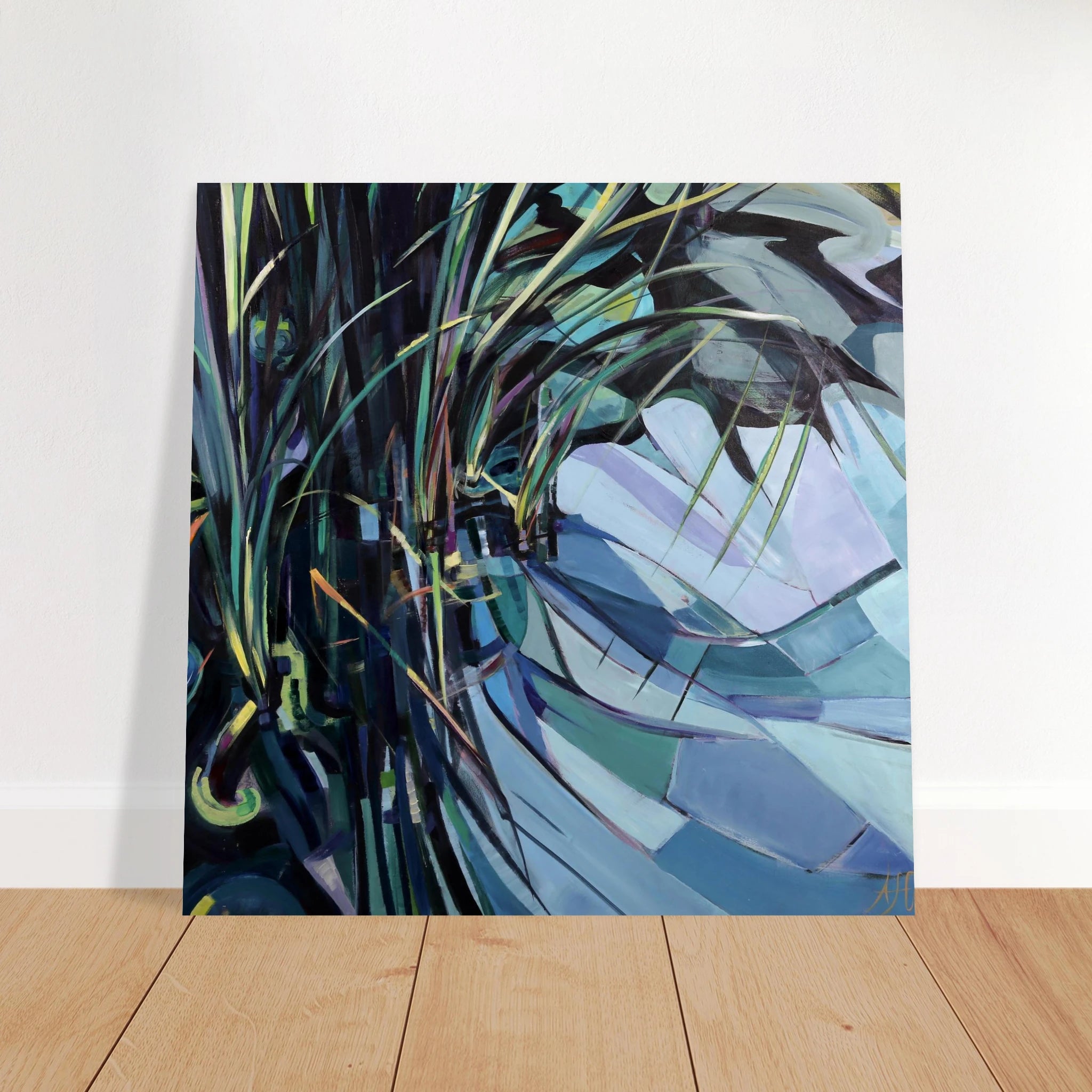 c9aa5b6c-07c2-4f62-9a05-57f491d3f500