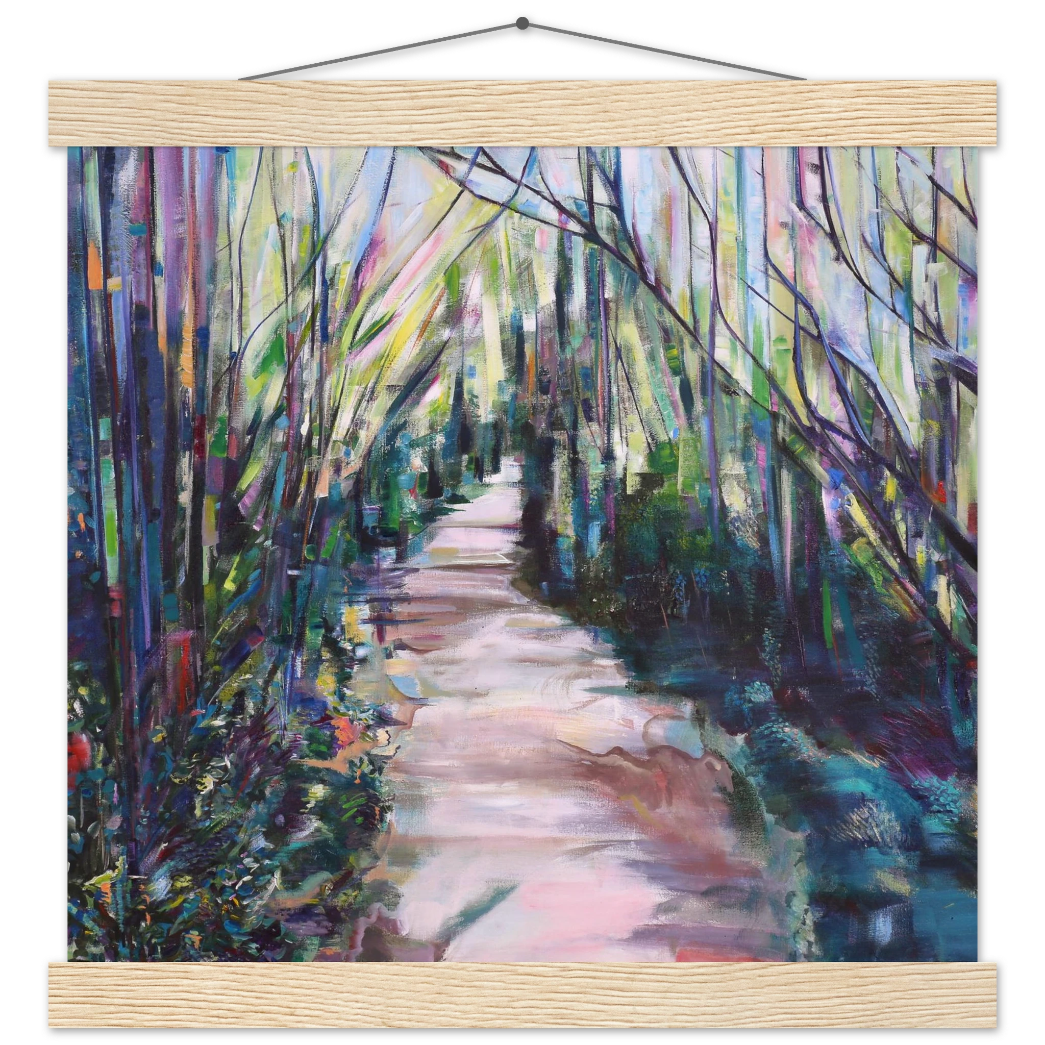 cabf5f54-5e76-44d1-997a-8af2045527fa