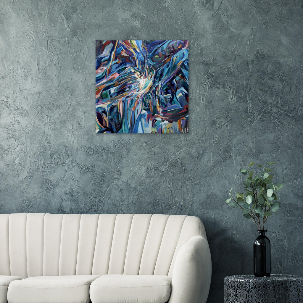 cb86274f-0385-4c28-bf3f-4029aa519e4b