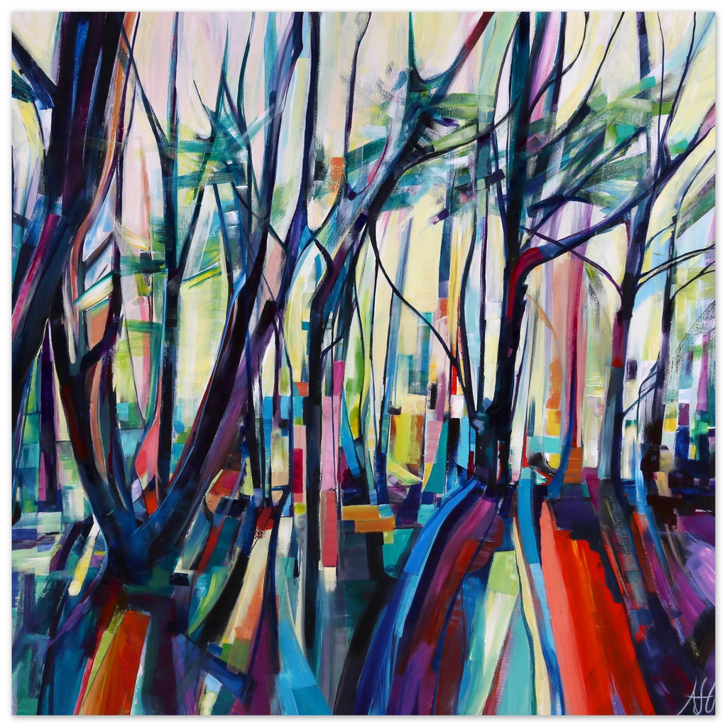 cd7b6445-414c-480c-9b5b-4666a12e1925