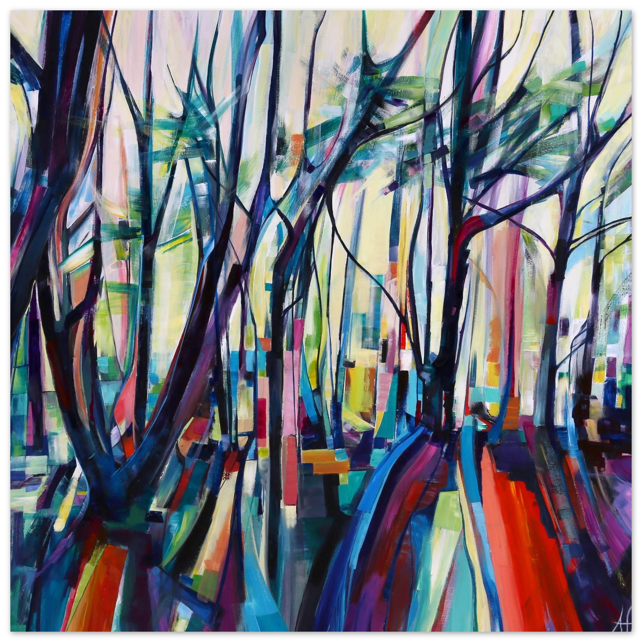 cdff6523-7473-4853-b85a-24a6316c64f0