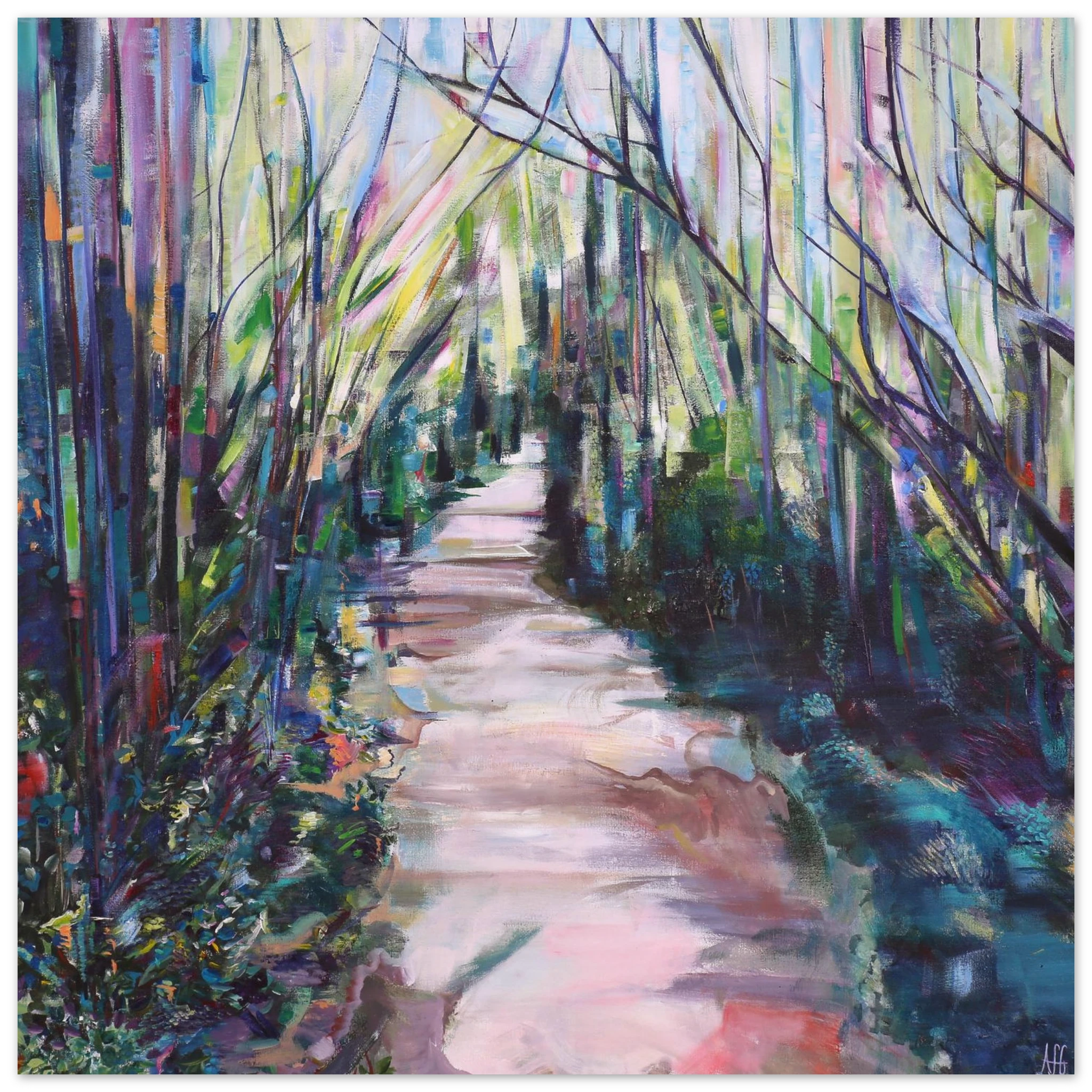 d1fa70a7-0849-4a75-91e1-2969ca22215c