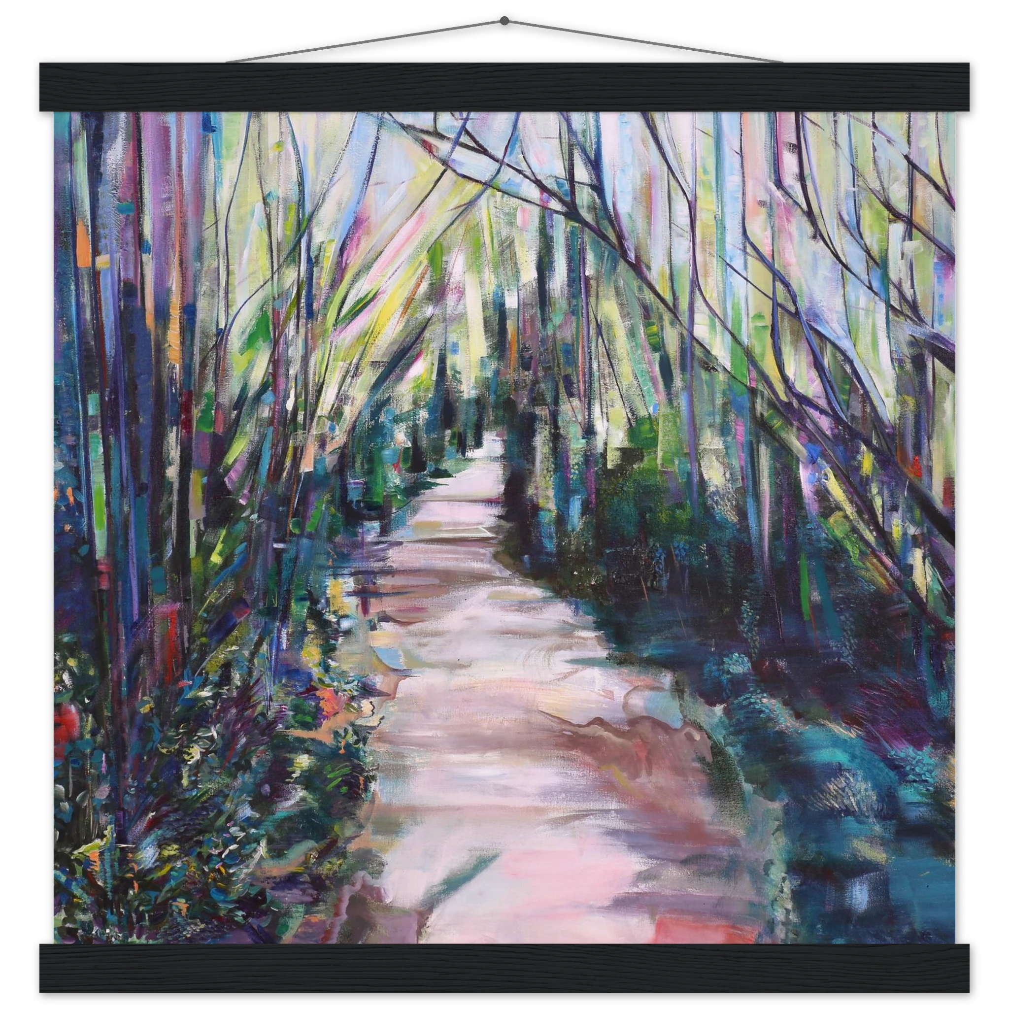 d2ec4655-c367-4e93-8a71-7ac17acd1867