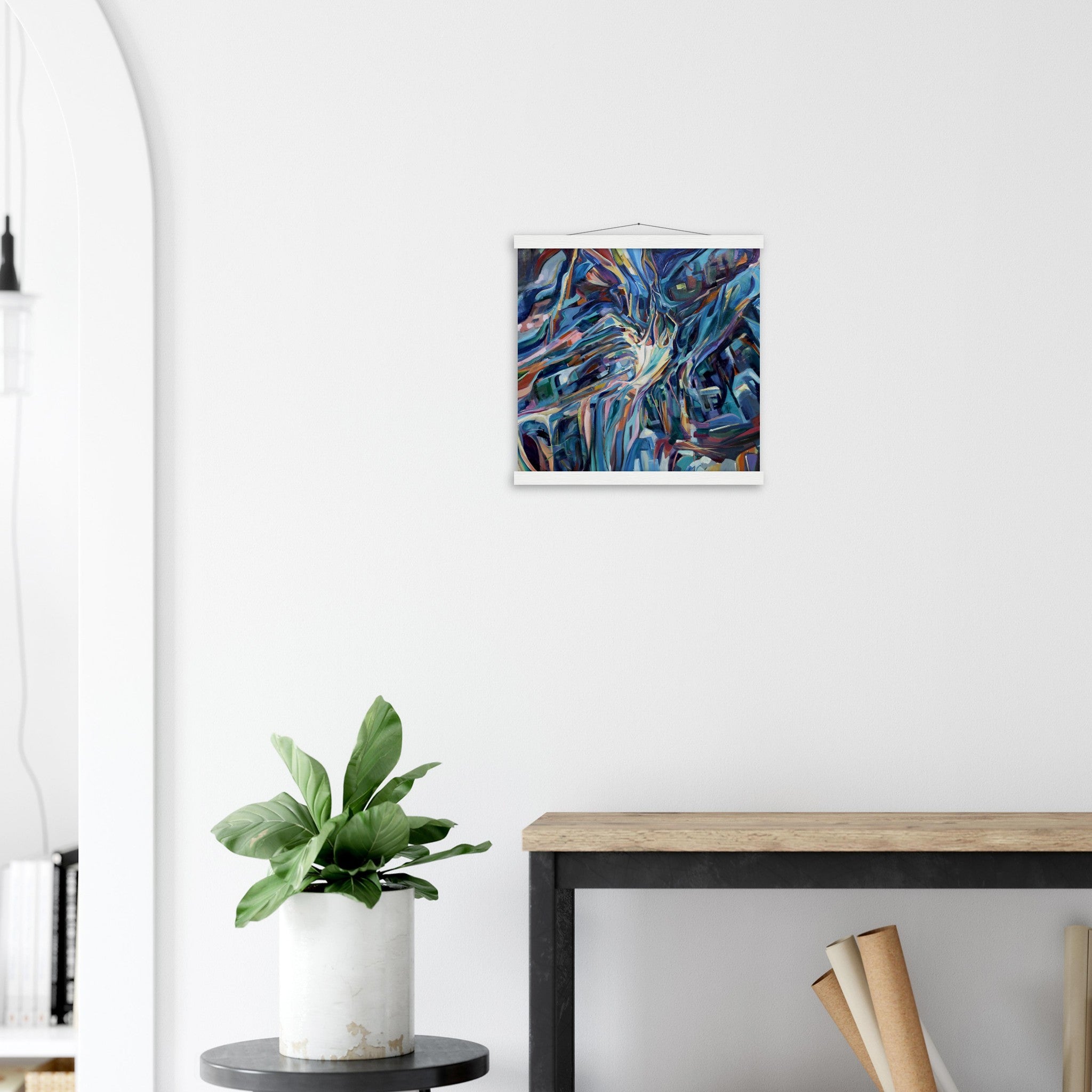 d3b38702-ea8d-4b92-9af1-cfae91791148