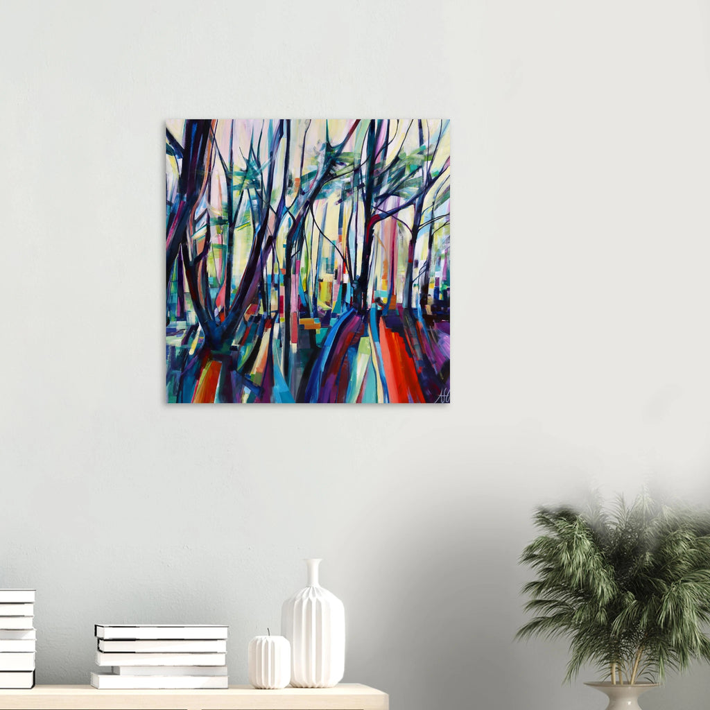 d6468ca9-d6f7-4bea-b623-032999fef351