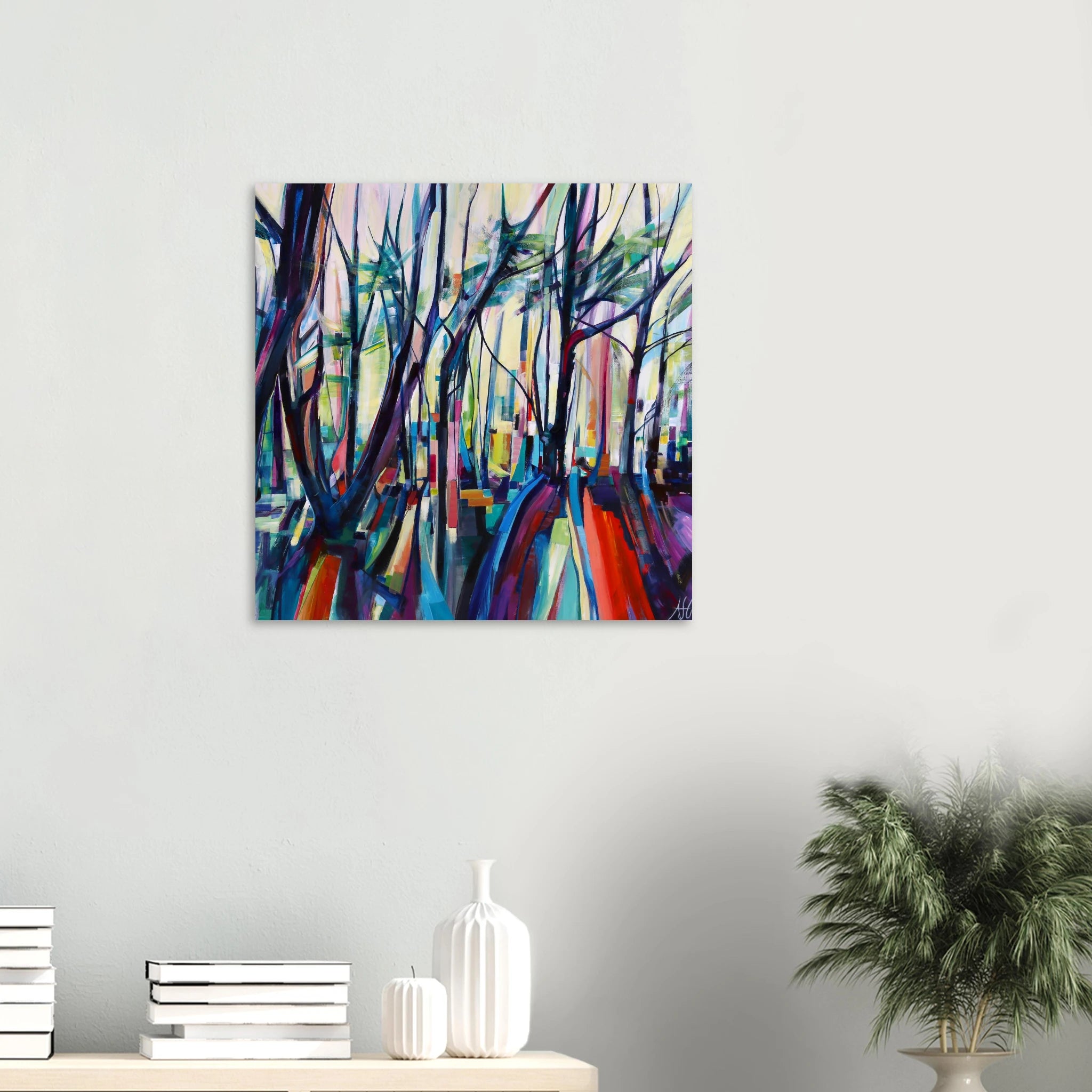 d6468ca9-d6f7-4bea-b623-032999fef351