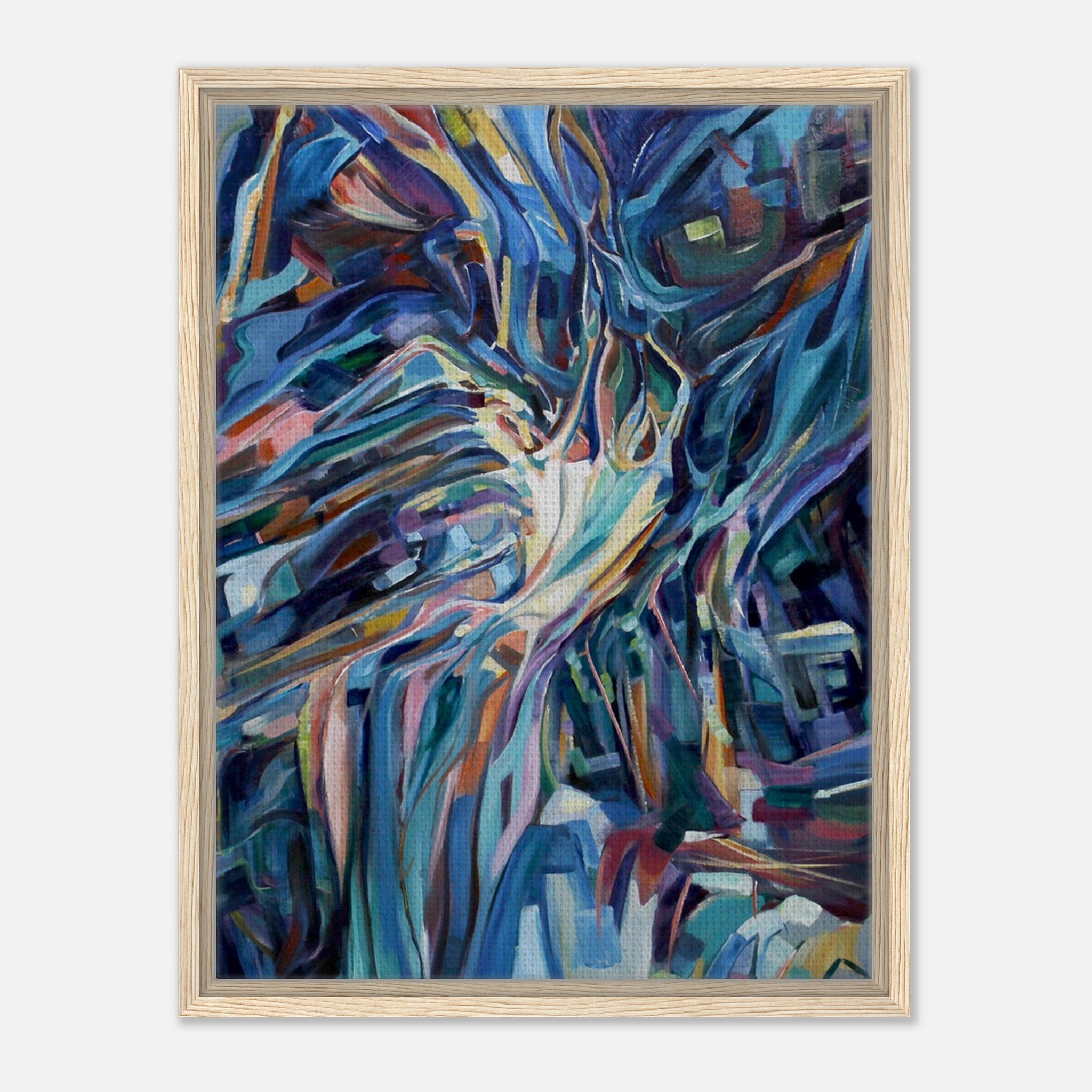 db74b95f-2a85-4dd5-968b-1306ebbe51df