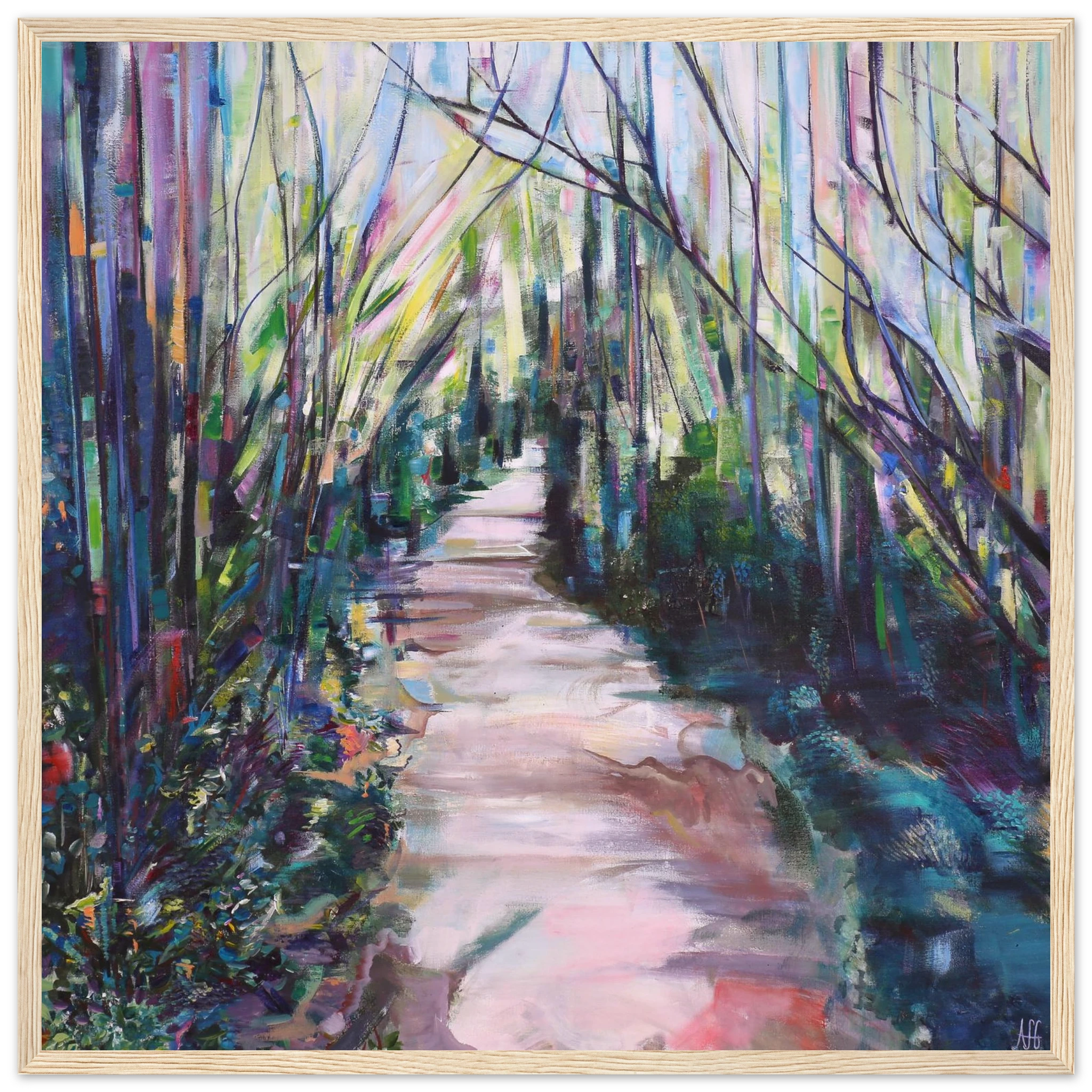 dbfaf771-4244-4a7e-bfee-5189b445f67e