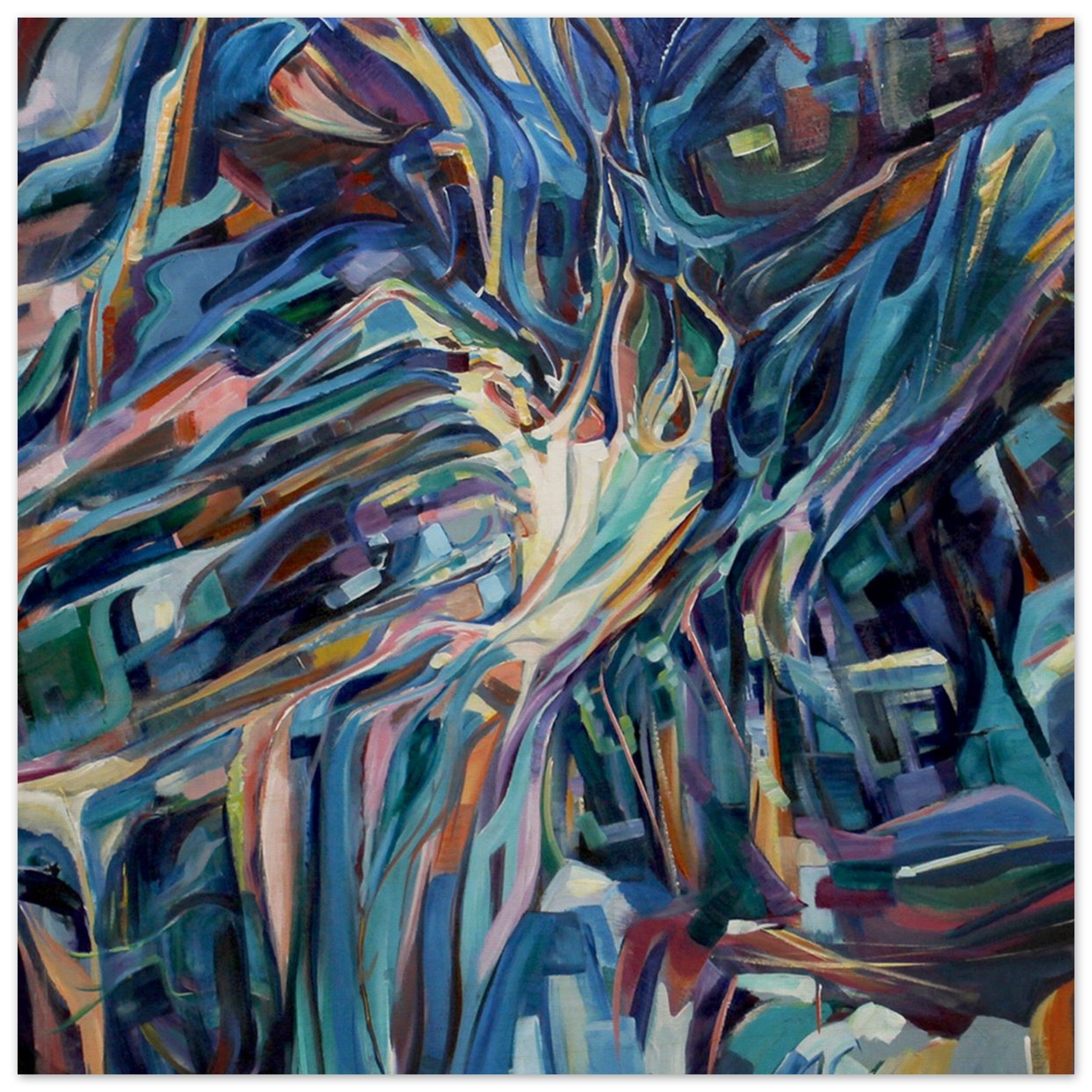 dd127ab4-ed0b-4b34-aadf-0da0b6d6d28f