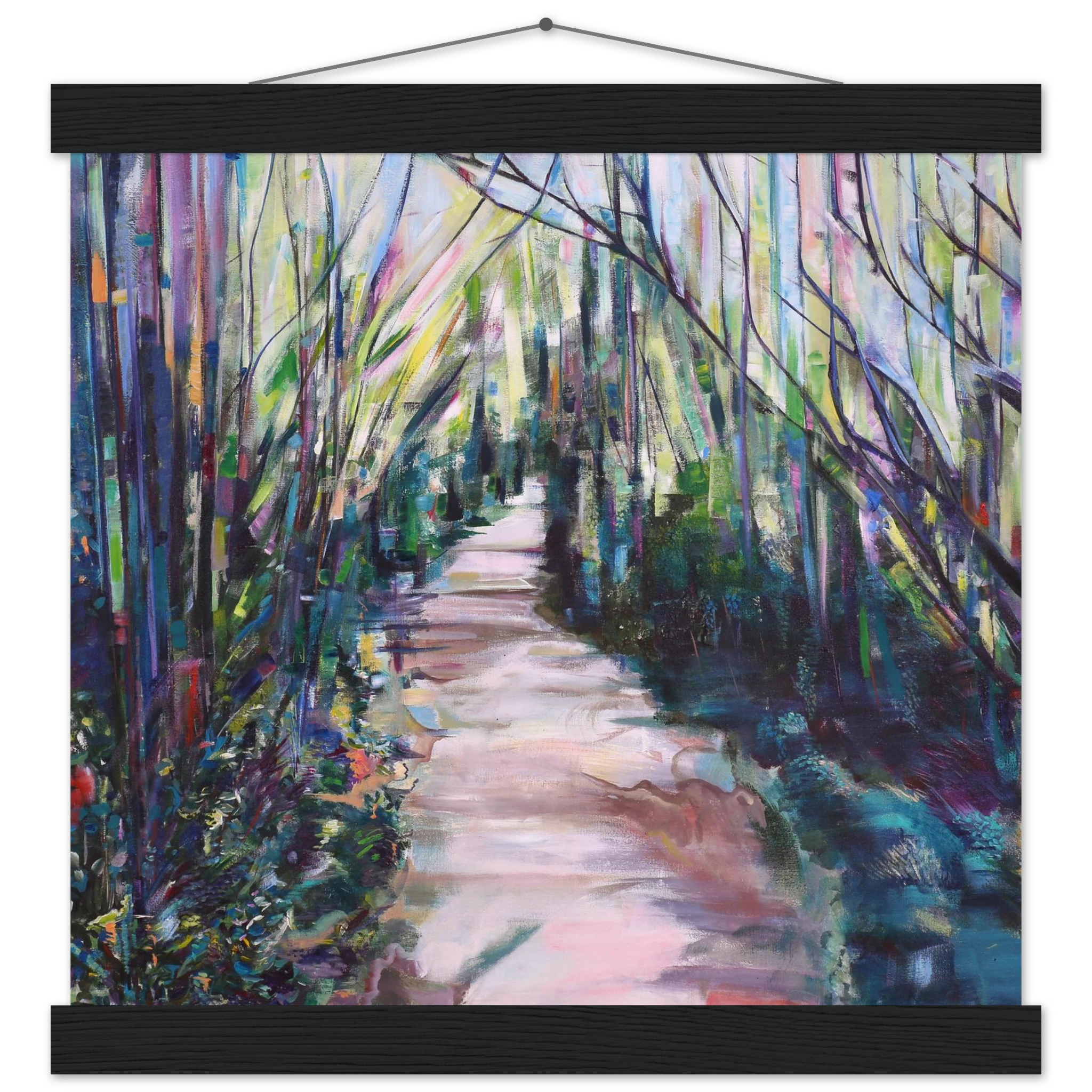 de602da3-ef69-45dc-bc32-8f9674c312ef