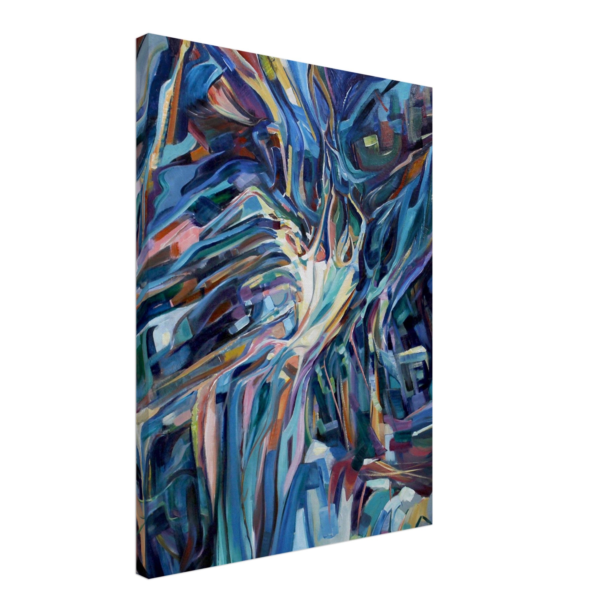 dfb29d0a-c704-47fc-96e2-893e6b7c67d1