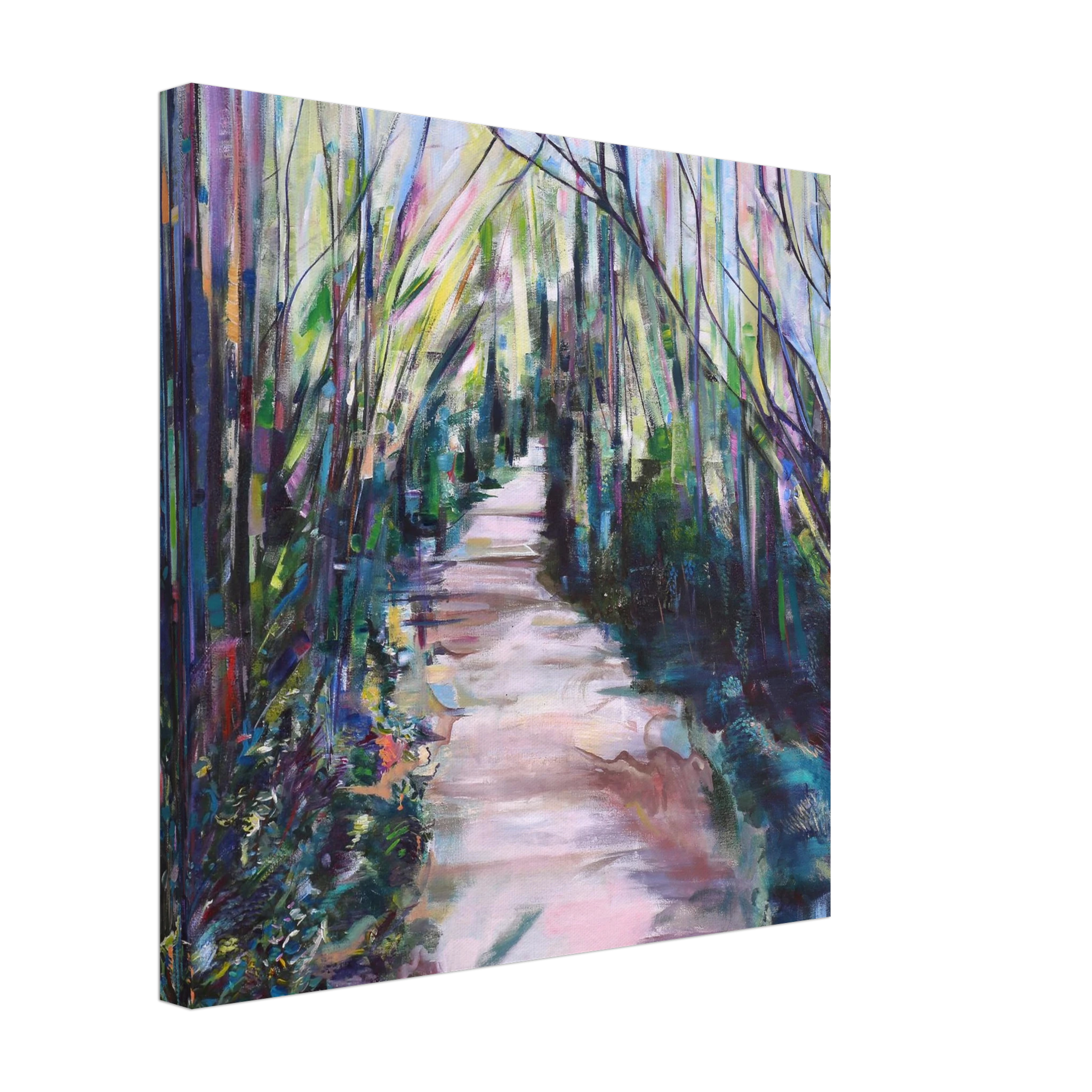 e07bef0d-d4c7-49ce-b7c7-f1b104e94eaa